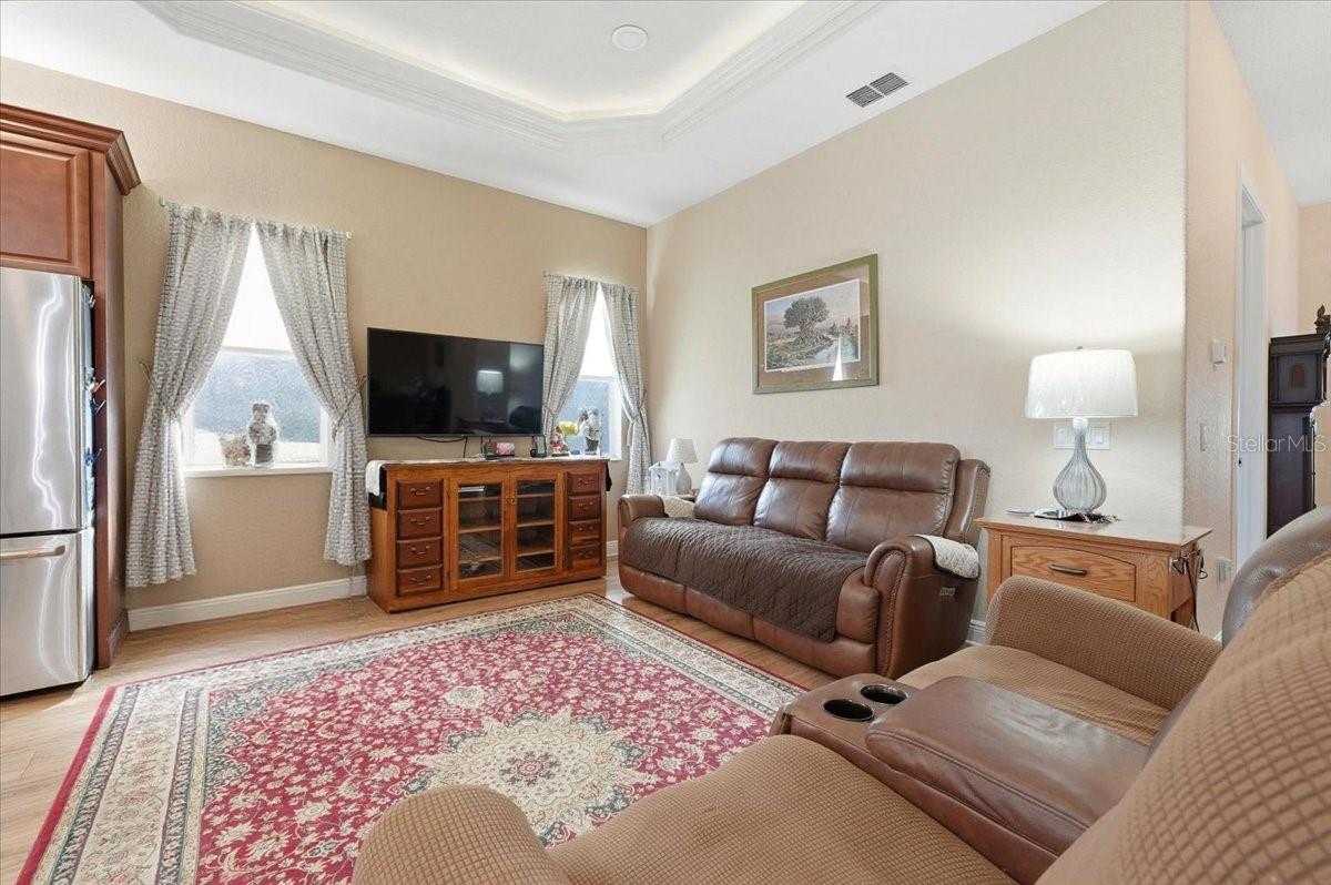 149 Laynewade, Polk City, FL 33868