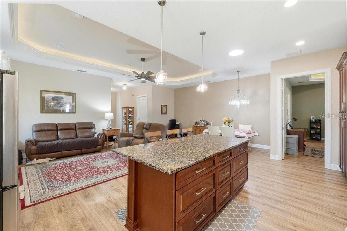 149 Laynewade, Polk City, FL 33868