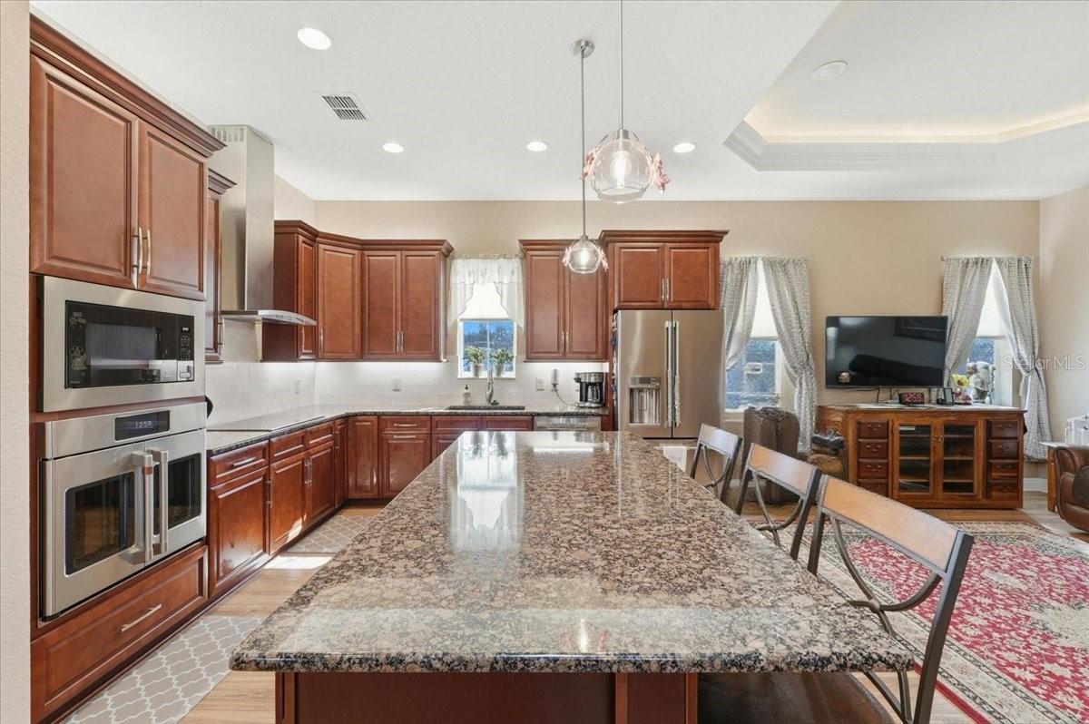 149 Laynewade, Polk City, FL 33868