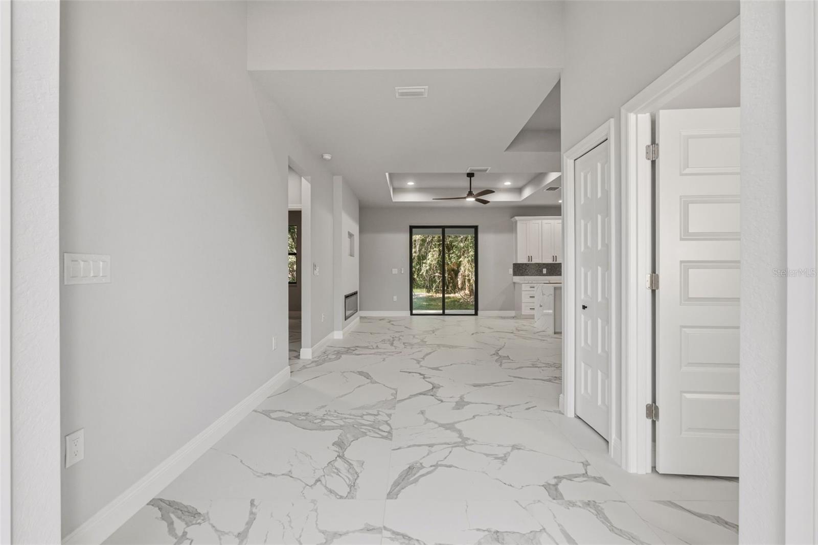 3466 Lanai, North Port, FL 34288