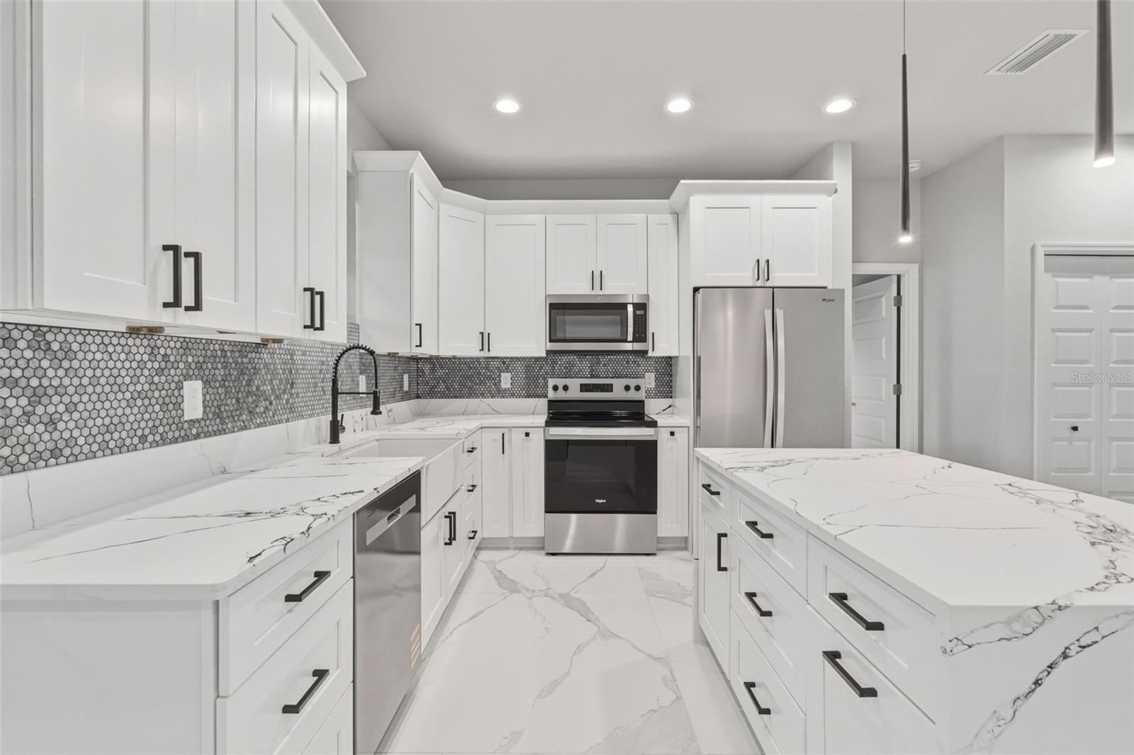 3466 Lanai, North Port, FL 34288