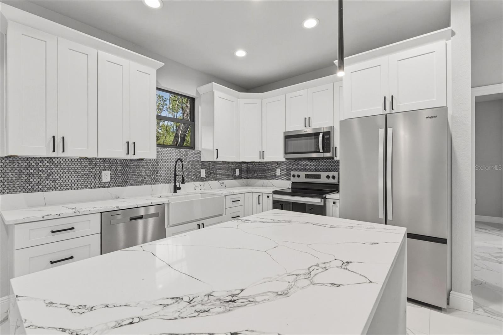 3466 Lanai, North Port, FL 34288