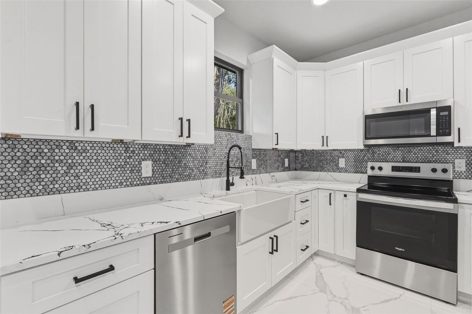 3466 Lanai, North Port, FL 34288
