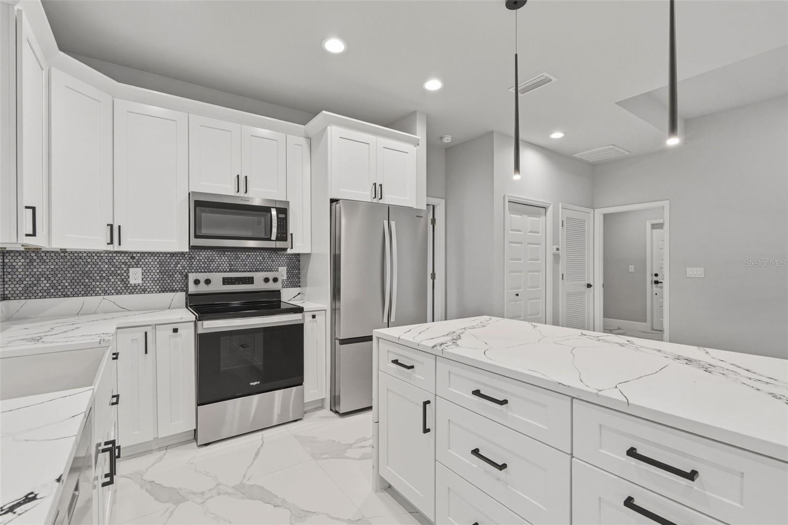 3466 Lanai, North Port, FL 34288