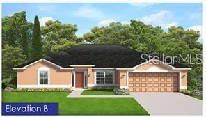 4234 Pomeroy, North Port, FL 34291