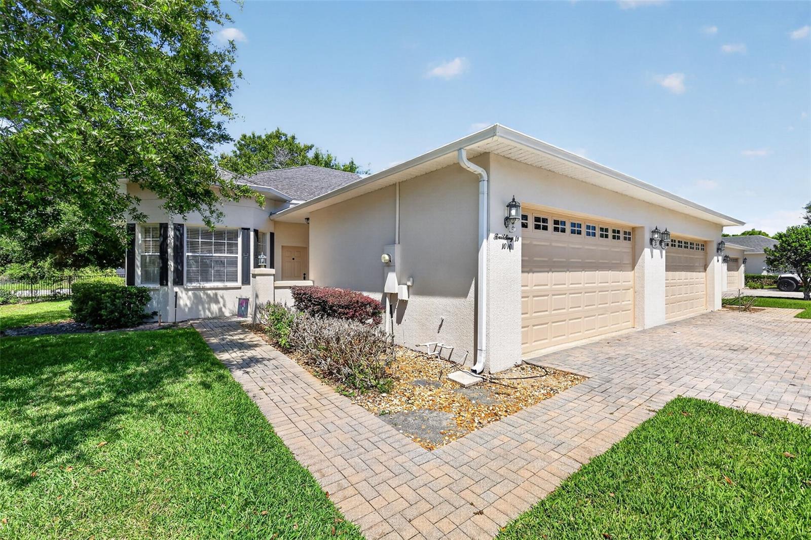 1010 Green Gate, Groveland, FL 34736