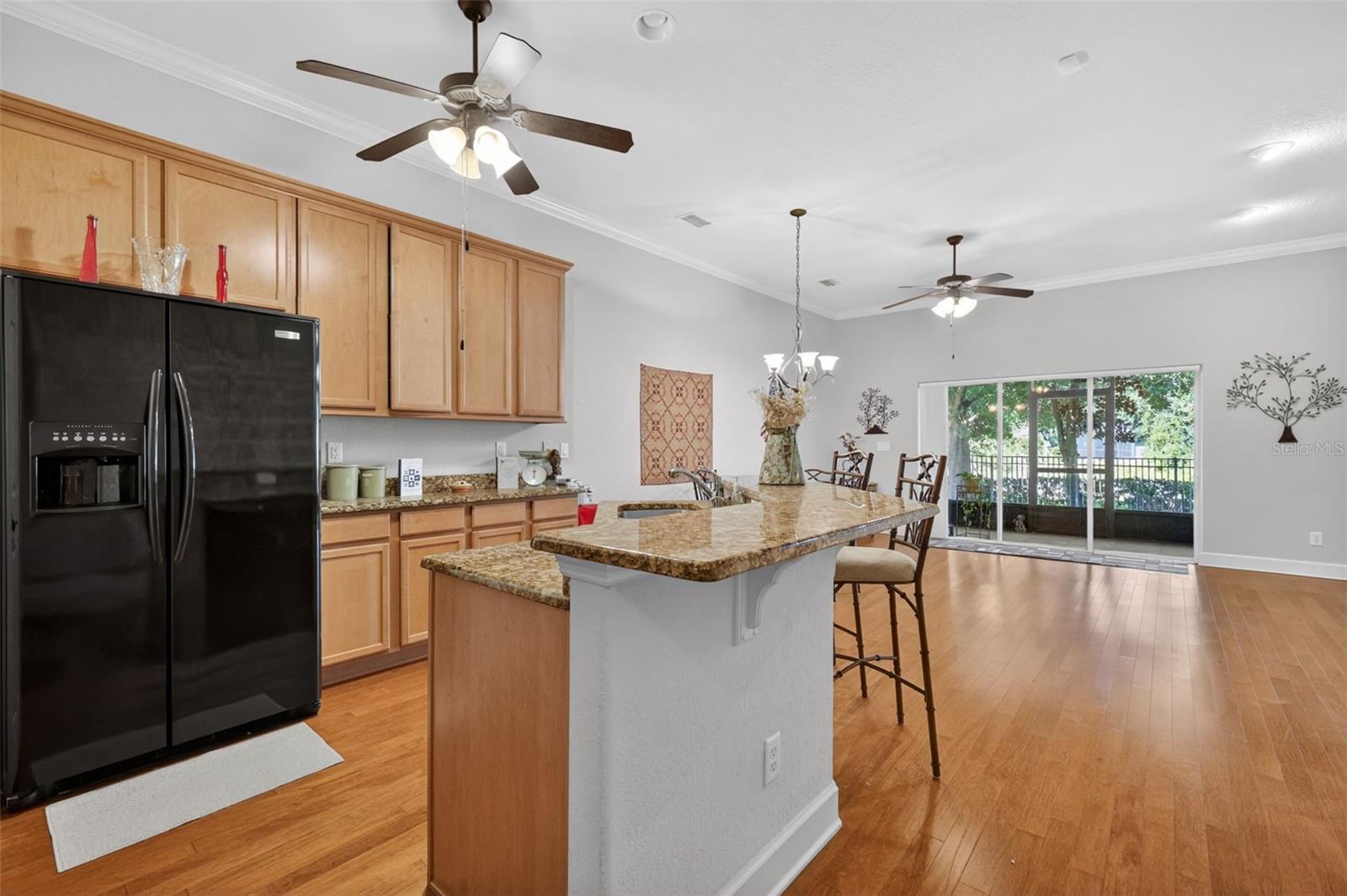 1010 Green Gate, Groveland, FL 34736