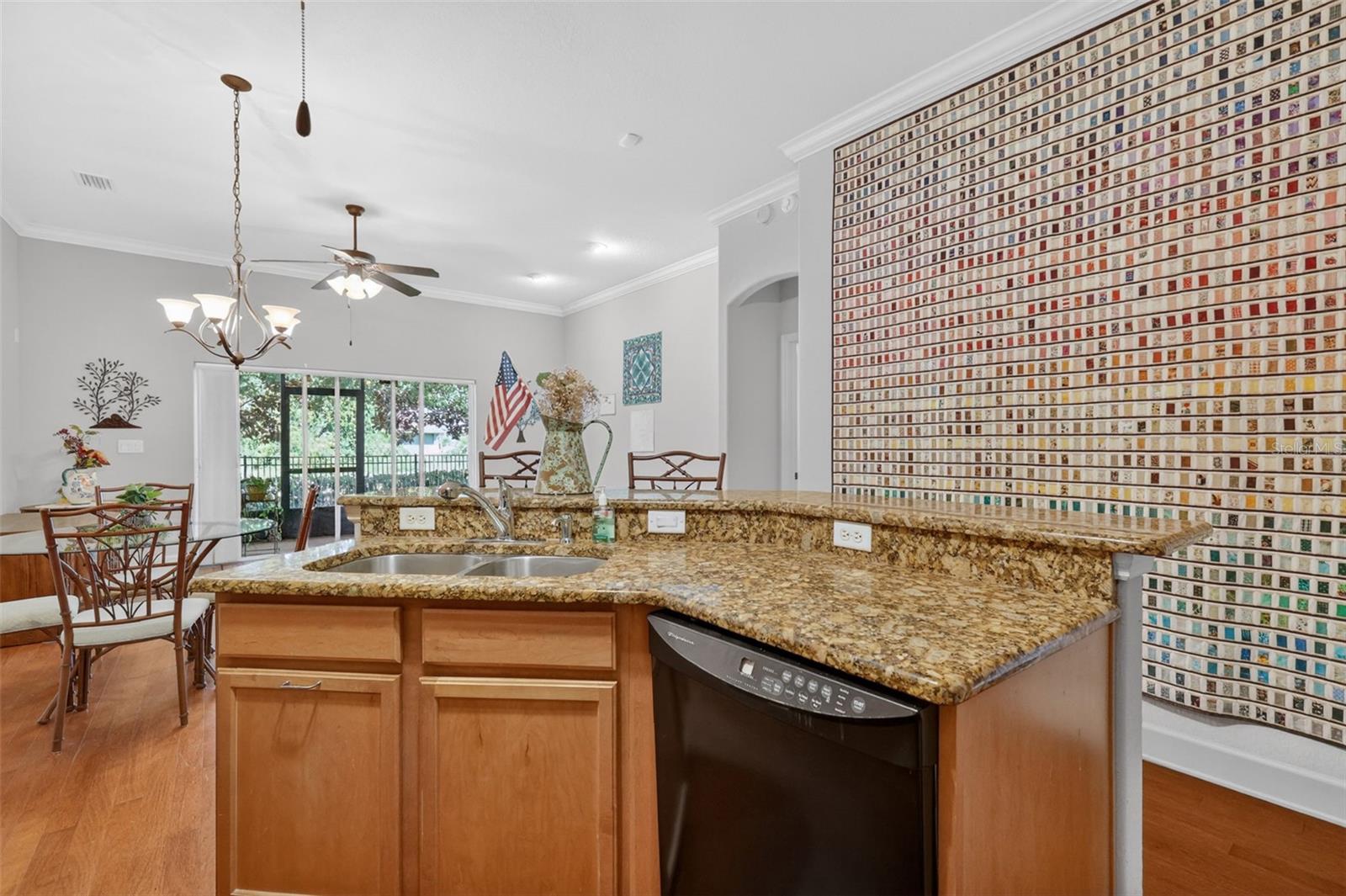 1010 Green Gate, Groveland, FL 34736