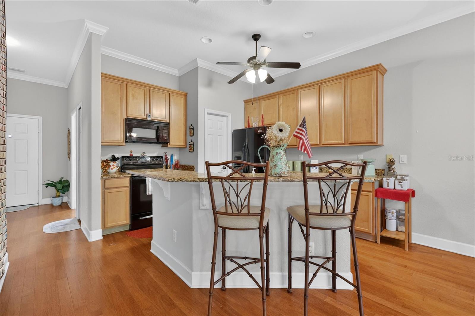1010 Green Gate, Groveland, FL 34736