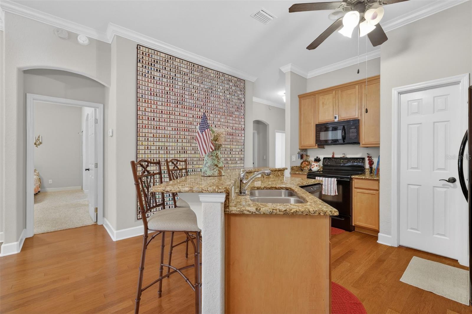 1010 Green Gate, Groveland, FL 34736