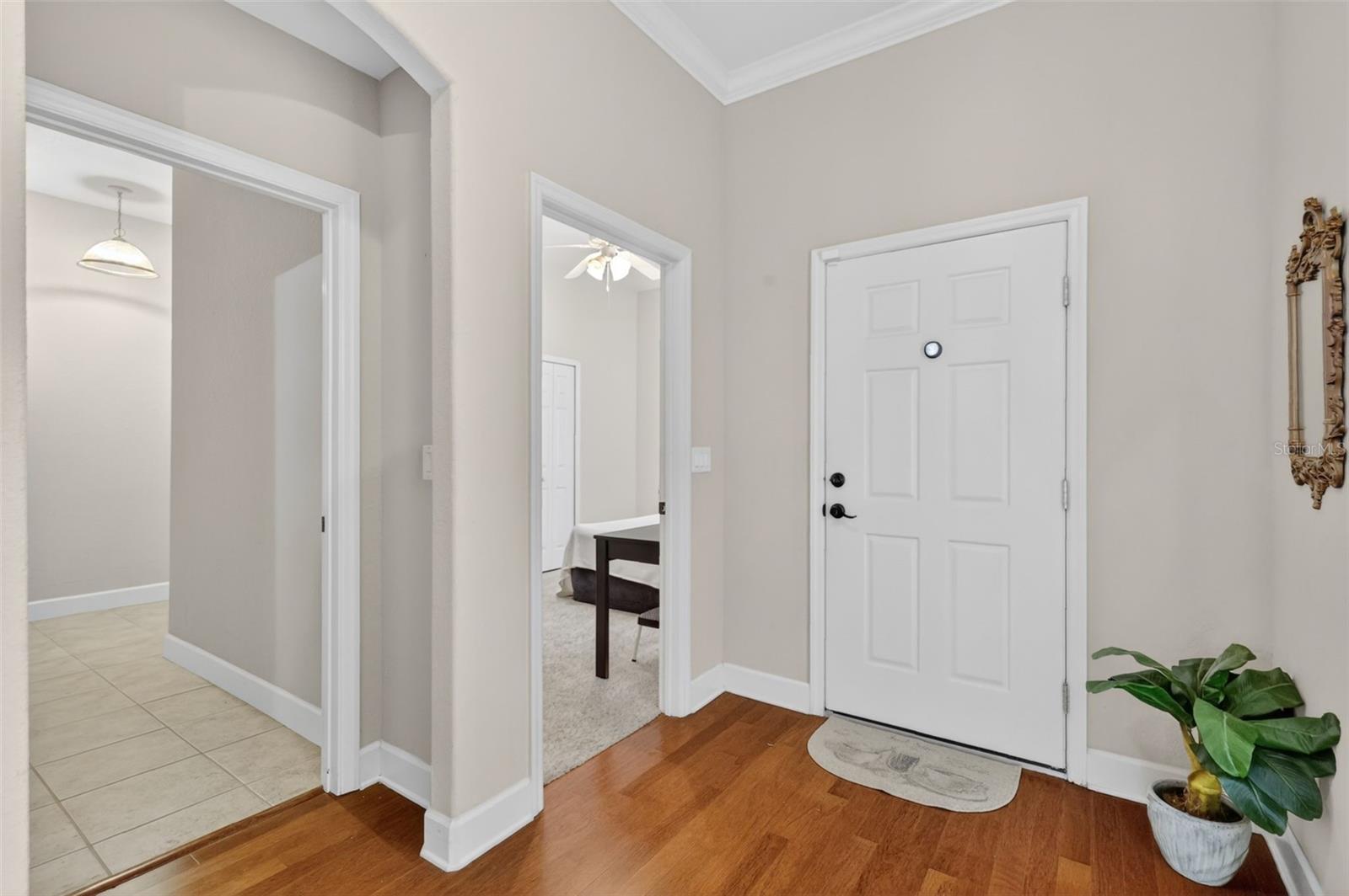 1010 Green Gate, Groveland, FL 34736