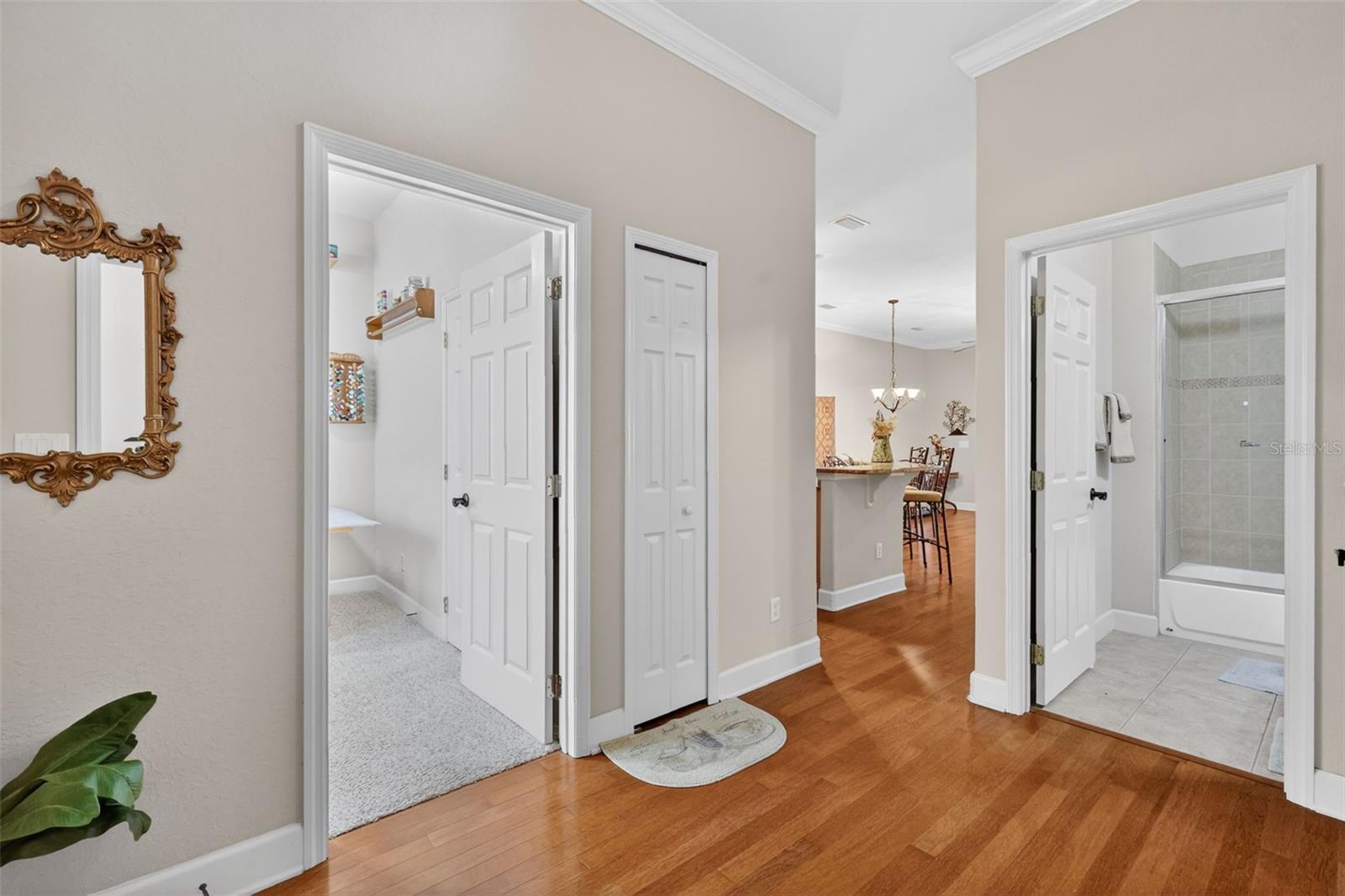 1010 Green Gate, Groveland, FL 34736