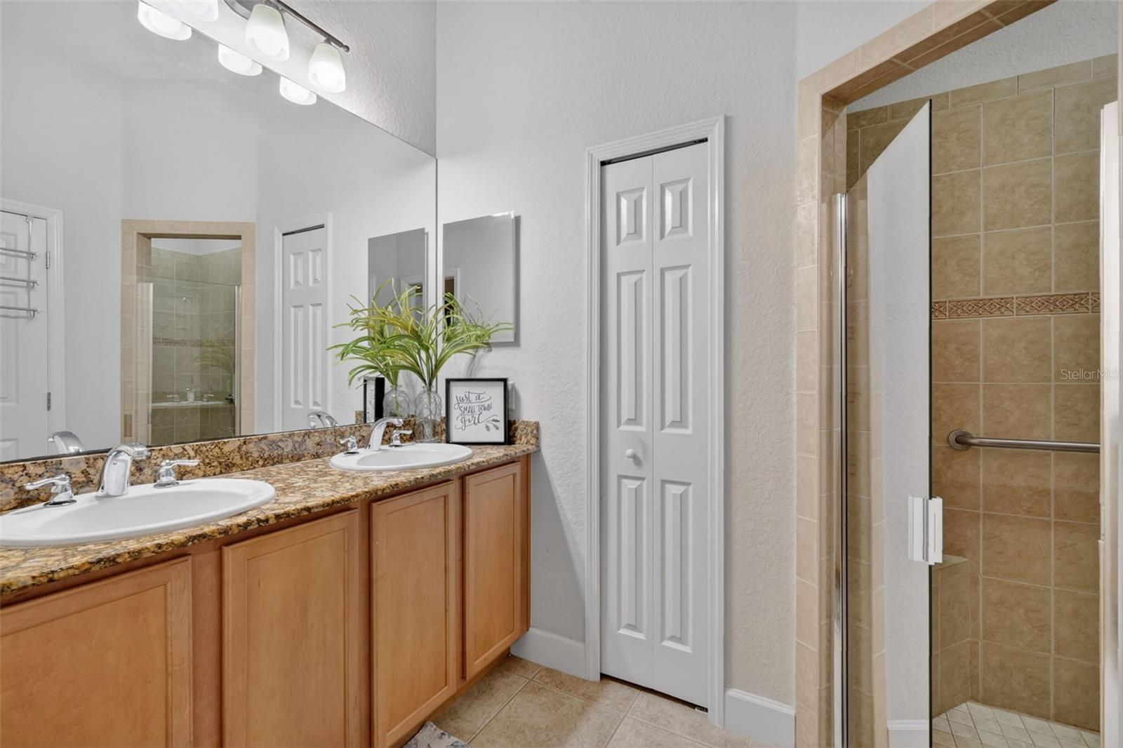 1010 Green Gate, Groveland, FL 34736