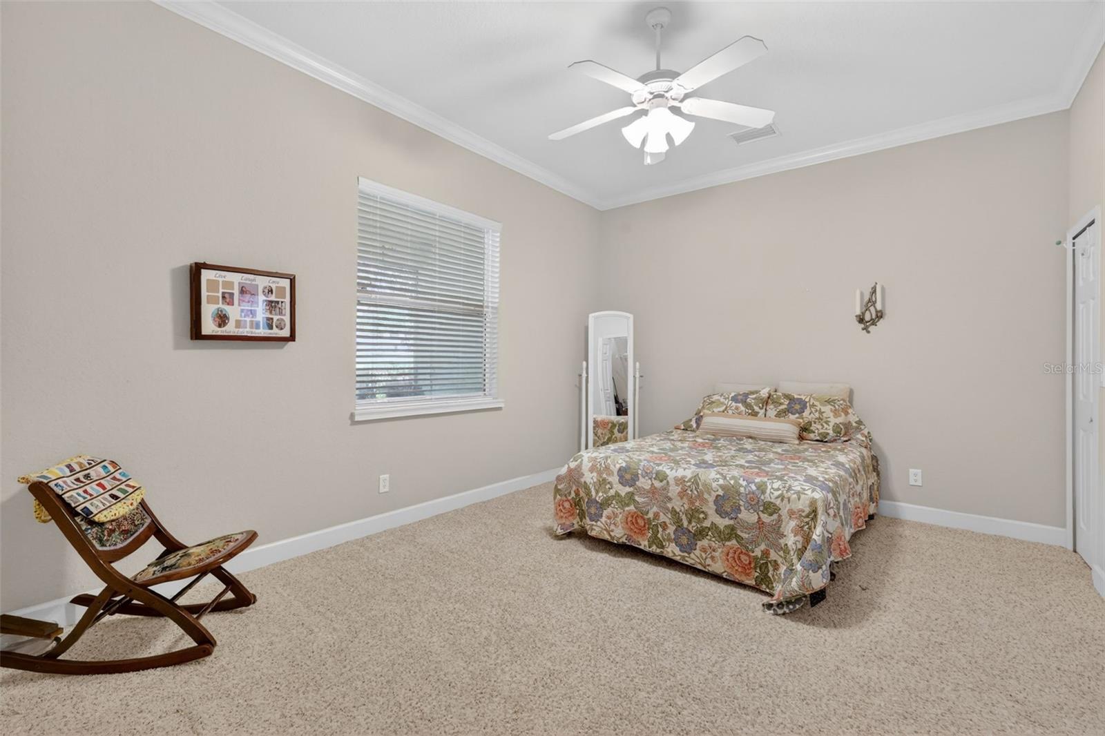 1010 Green Gate, Groveland, FL 34736