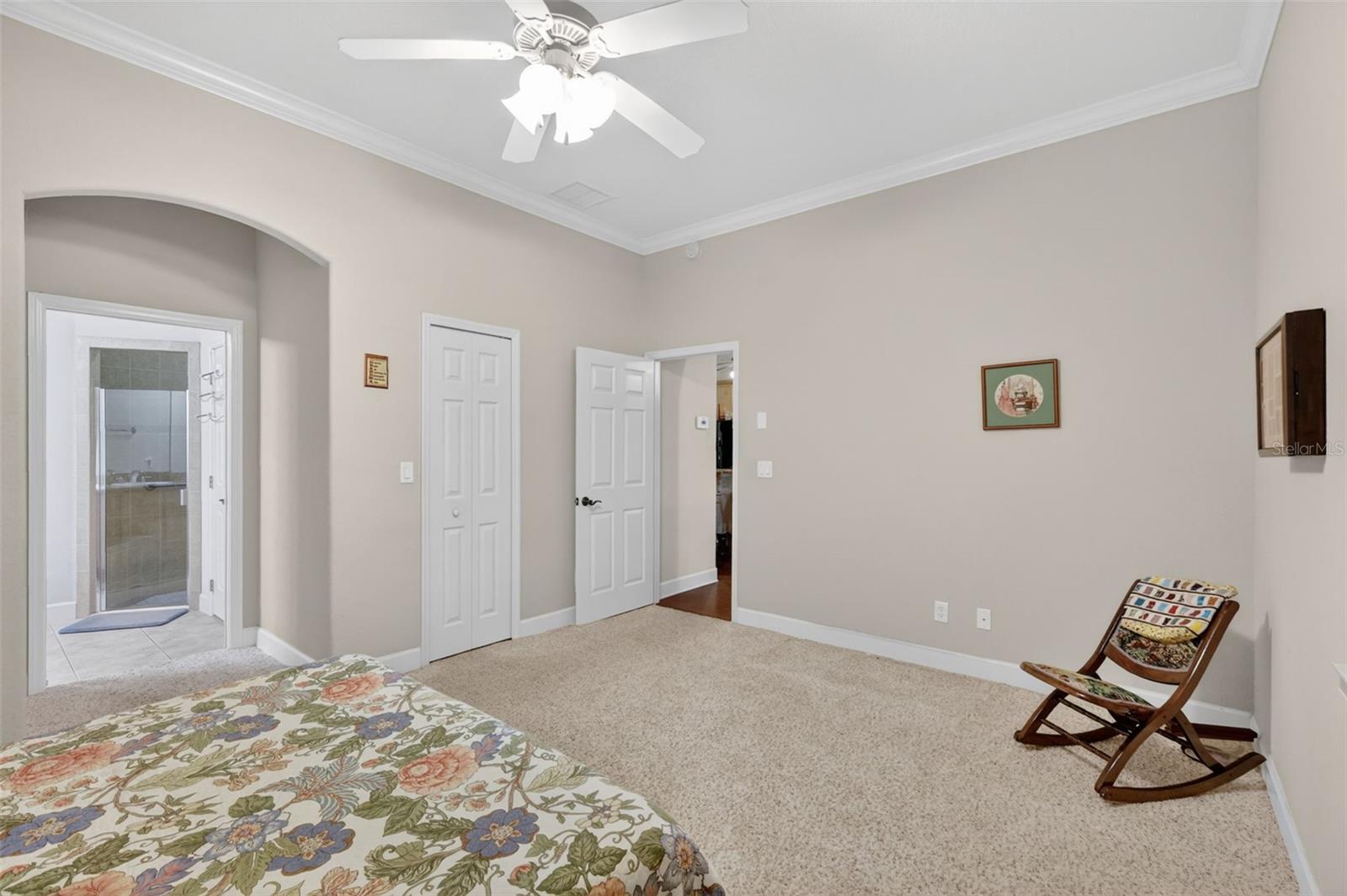 1010 Green Gate, Groveland, FL 34736