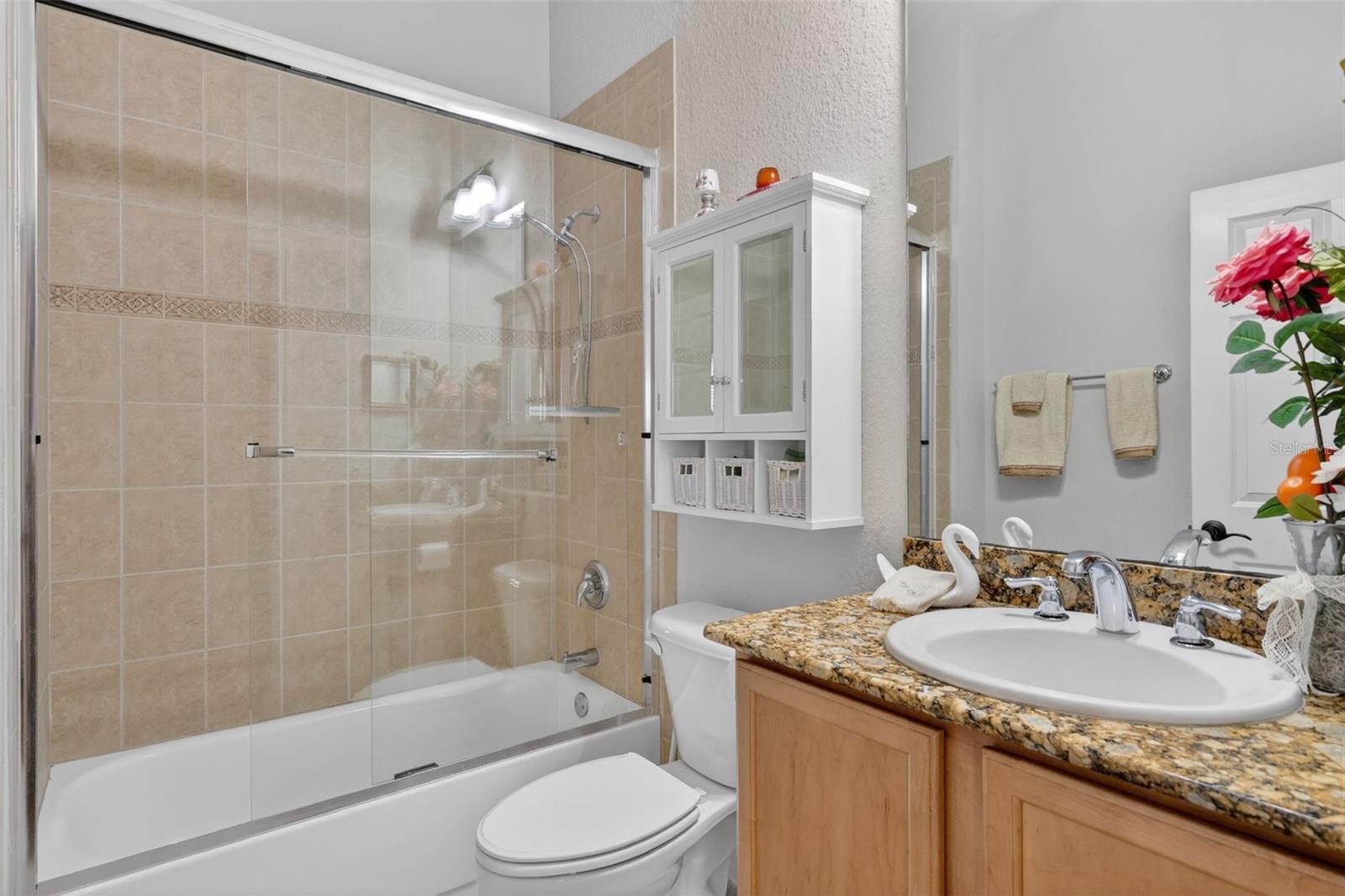 1010 Green Gate, Groveland, FL 34736