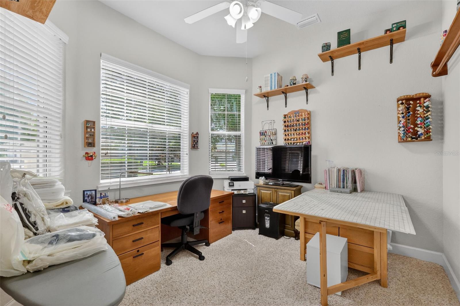 1010 Green Gate, Groveland, FL 34736