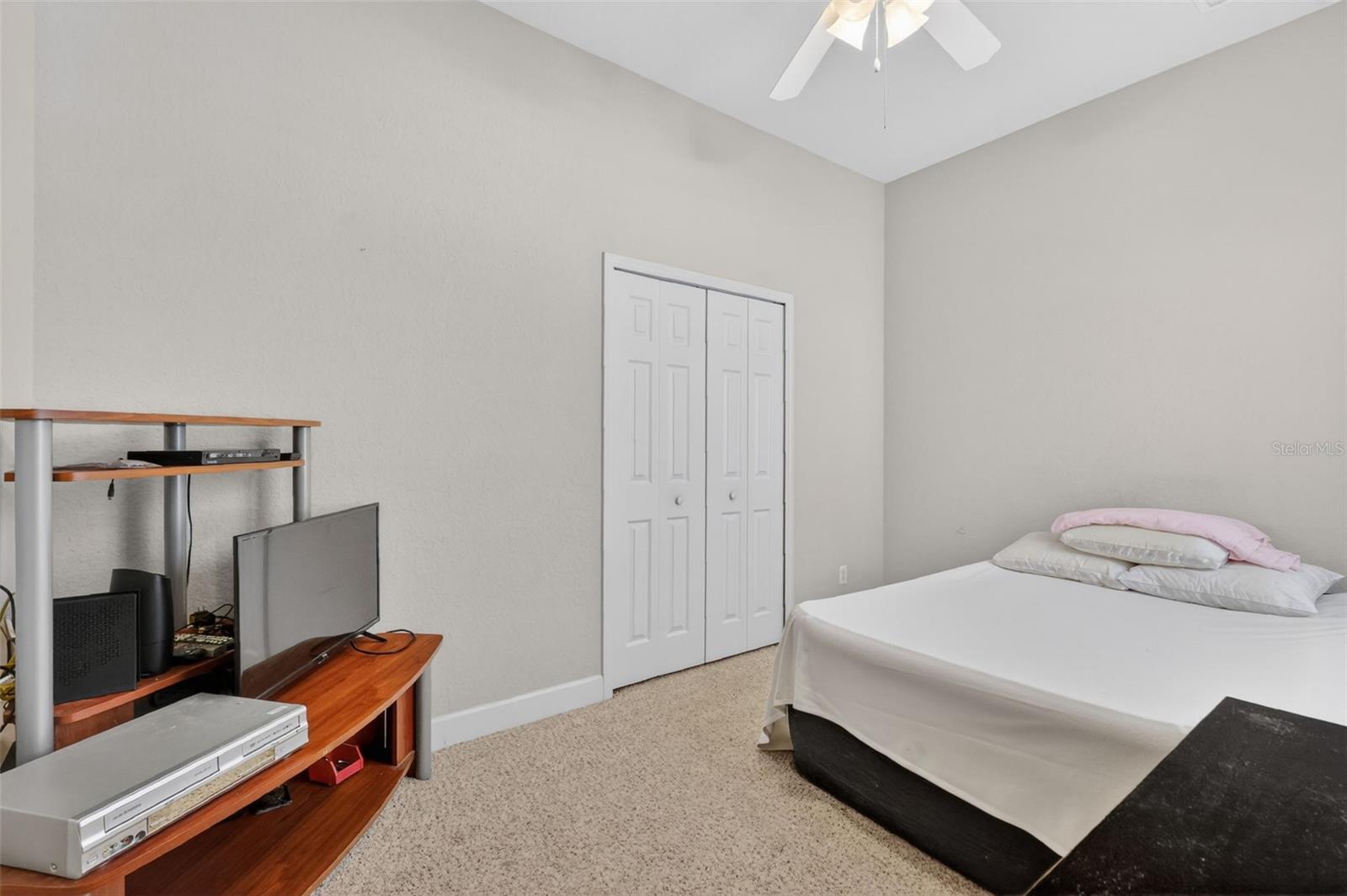 1010 Green Gate, Groveland, FL 34736