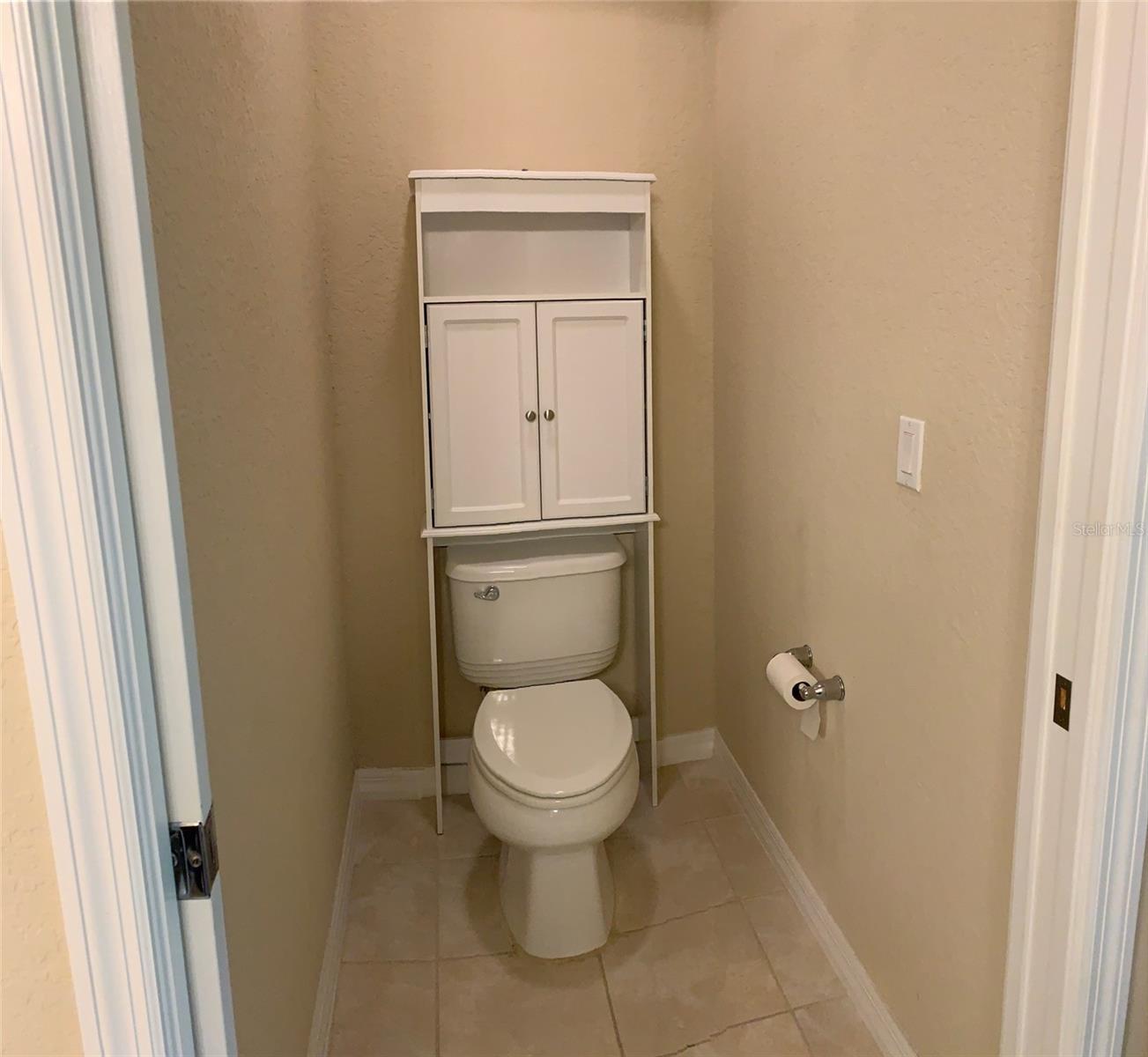8363 Bella Tierra Ct, Davenport, FL 33896