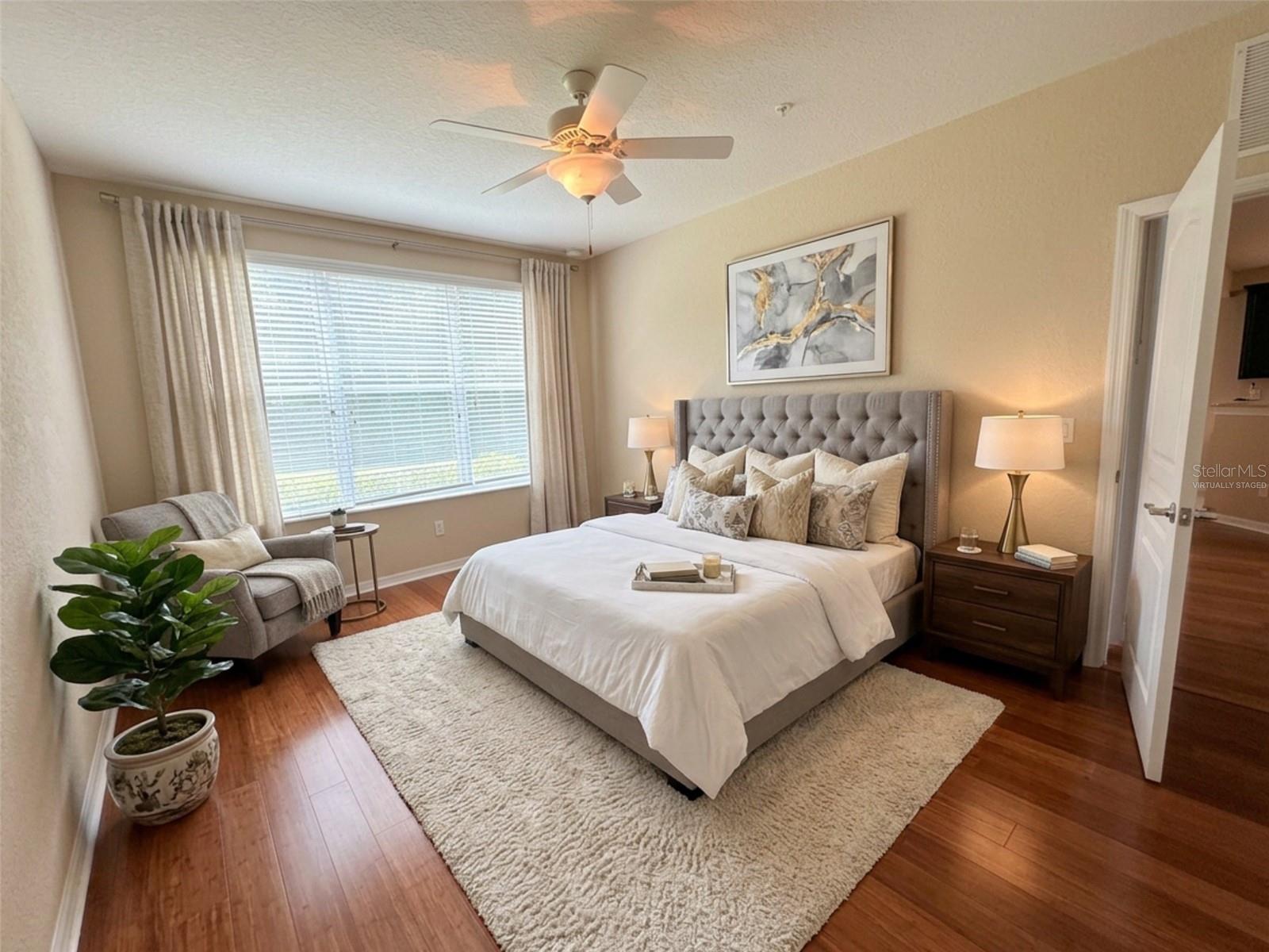 8363 Bella Tierra Ct, Davenport, FL 33896