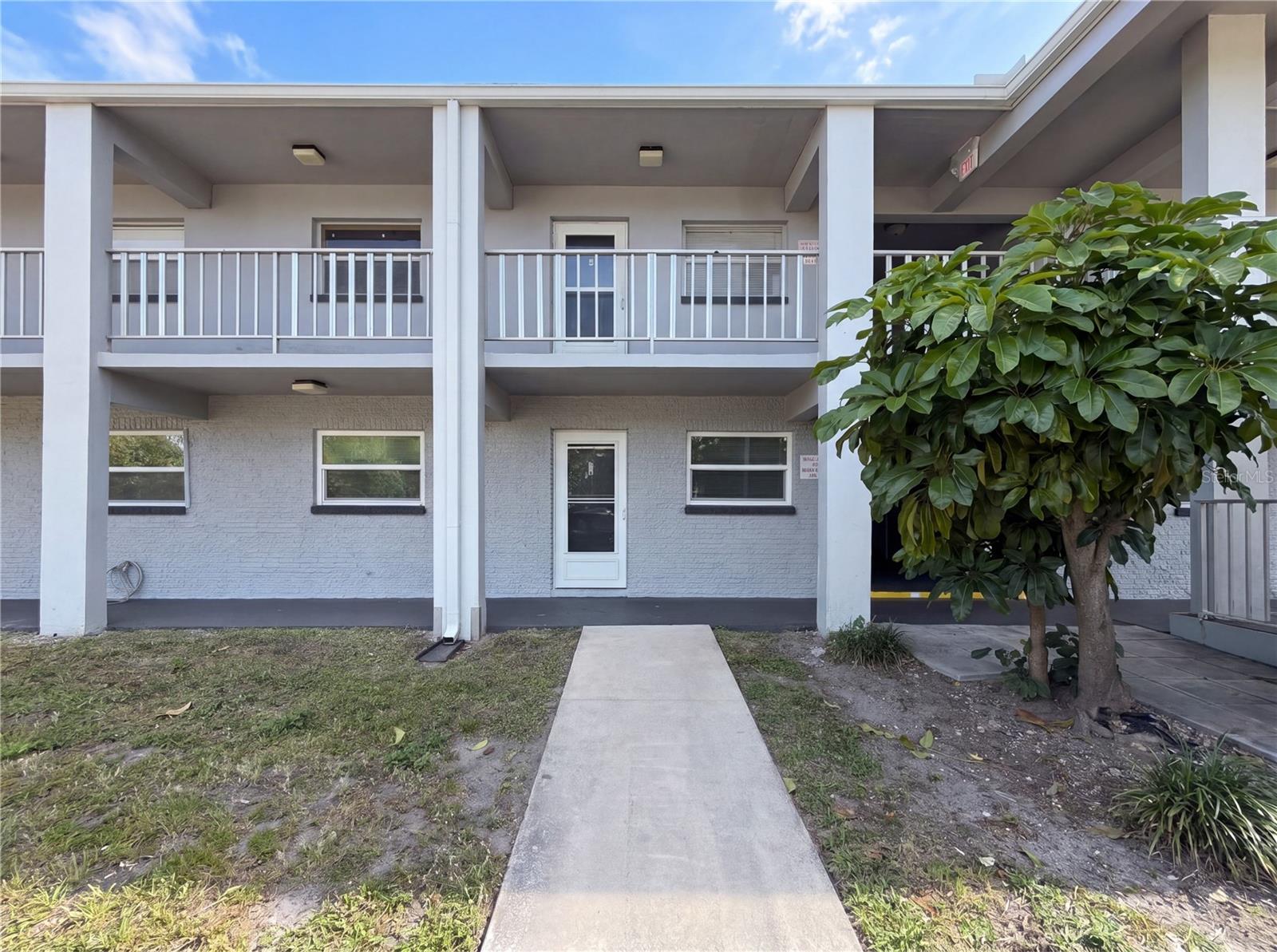 1303 Hercules Unit 6, Clearwater, FL 33764