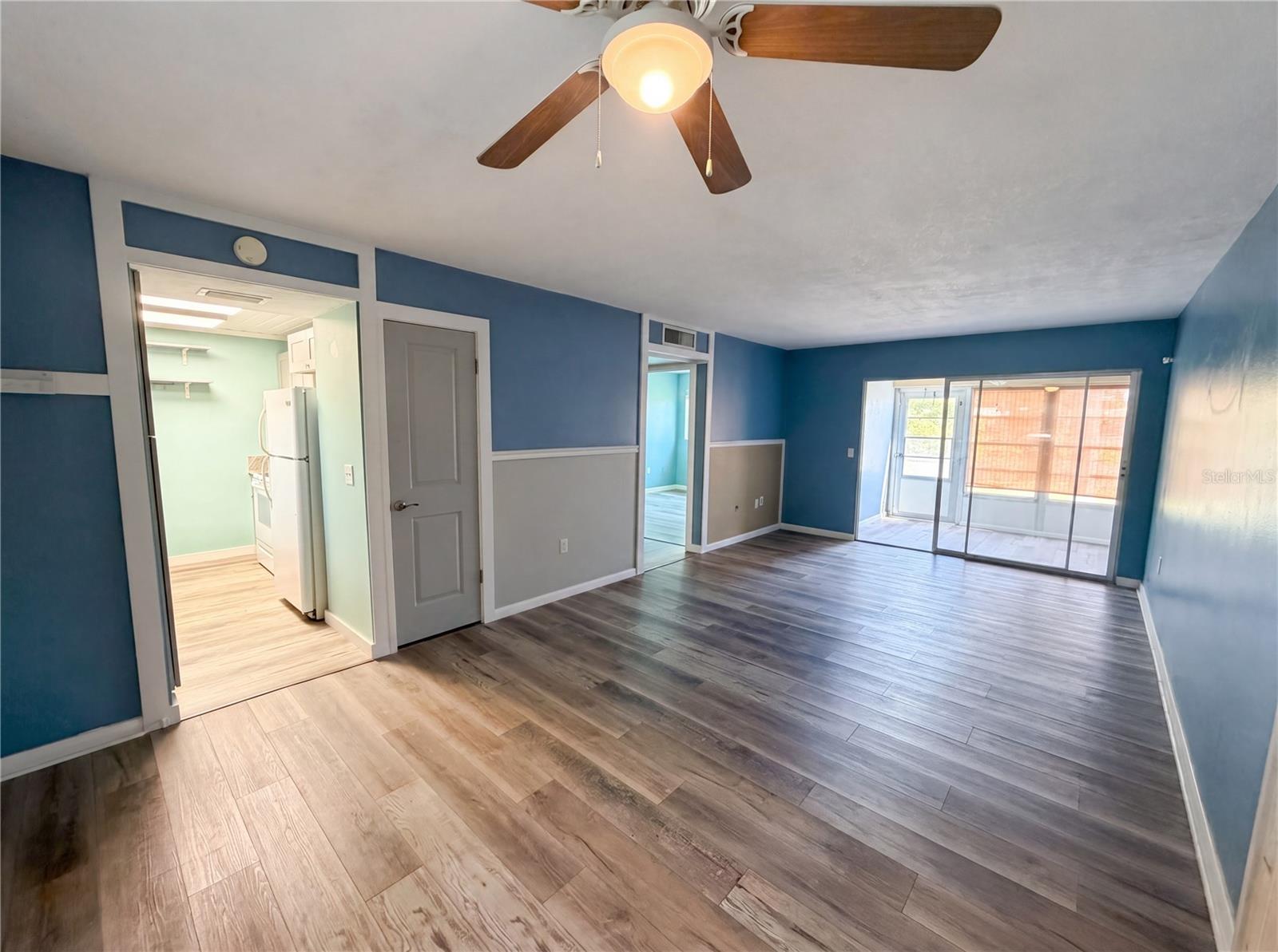 1303 Hercules Unit 6, Clearwater, FL 33764