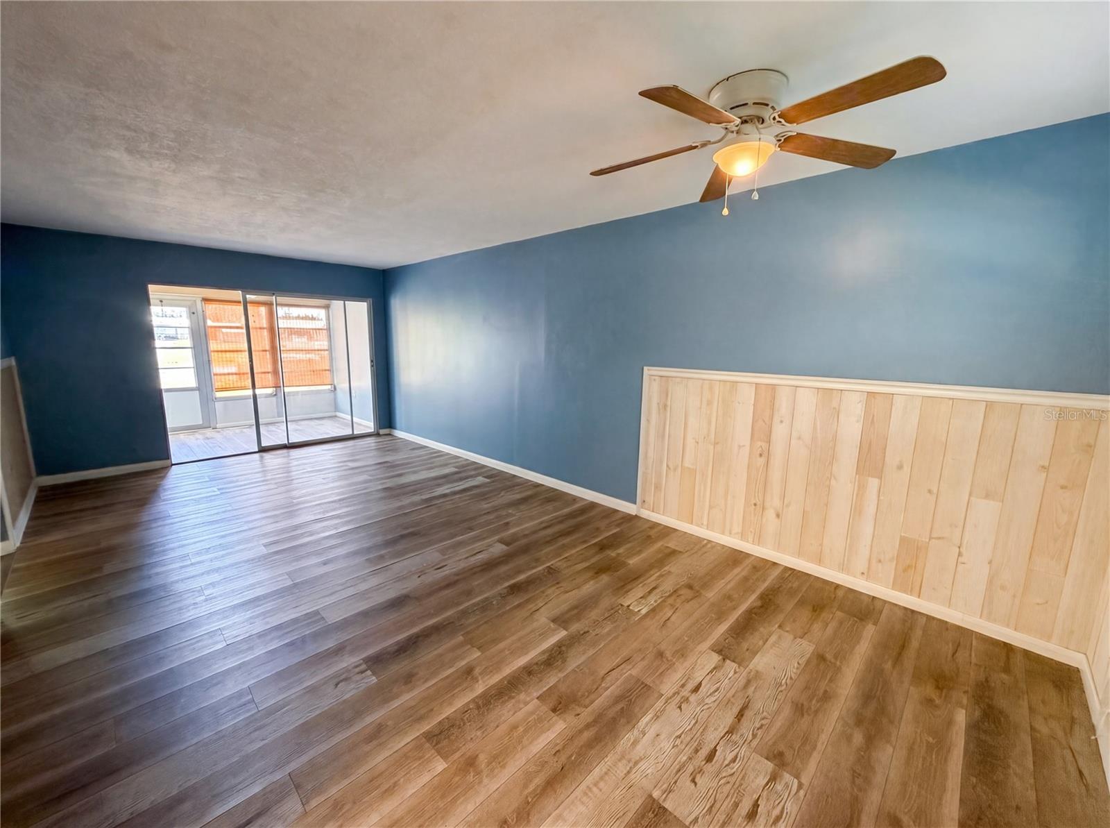 1303 Hercules Unit 6, Clearwater, FL 33764