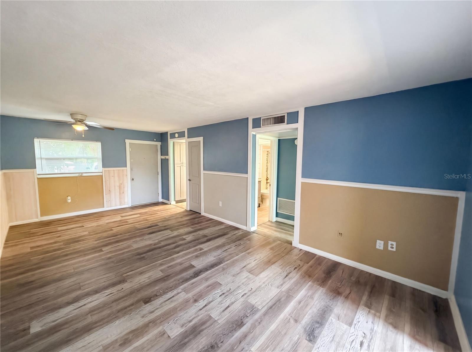 1303 Hercules Unit 6, Clearwater, FL 33764