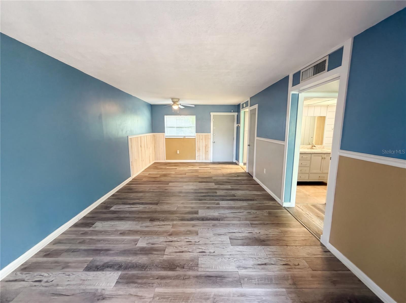 1303 Hercules Unit 6, Clearwater, FL 33764