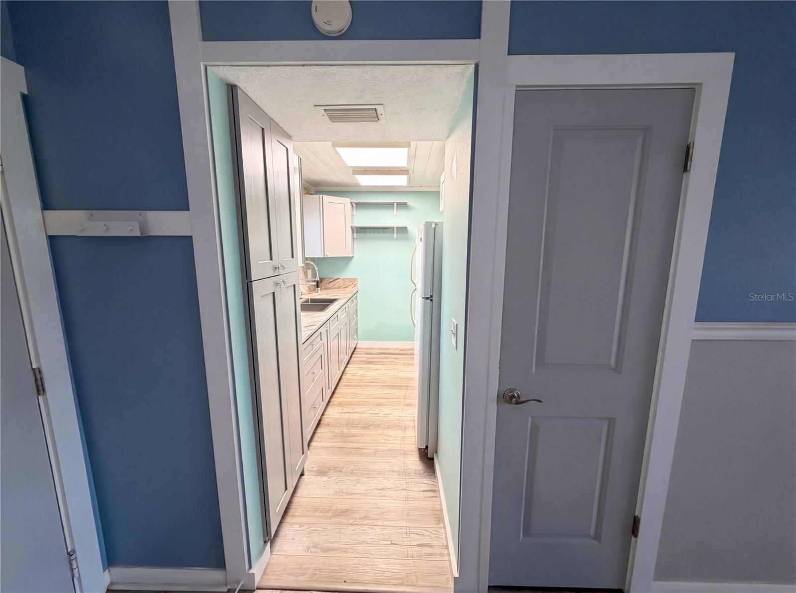 1303 Hercules Unit 6, Clearwater, FL 33764