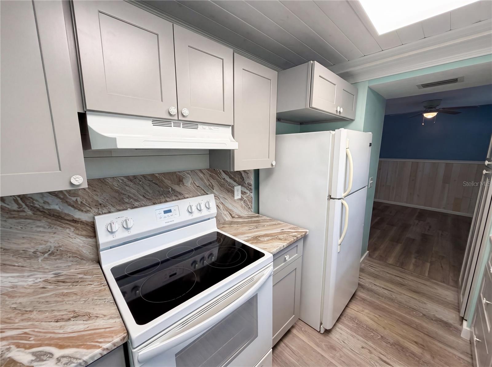 1303 Hercules Unit 6, Clearwater, FL 33764