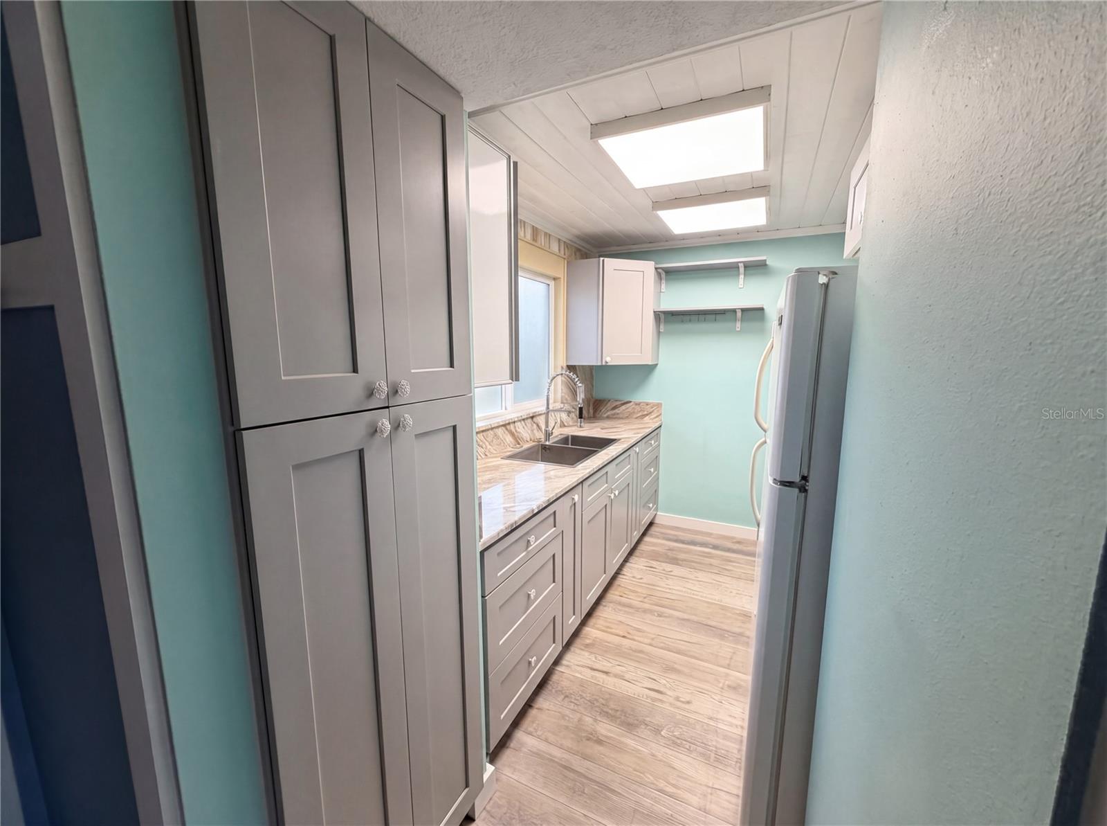 1303 Hercules Unit 6, Clearwater, FL 33764