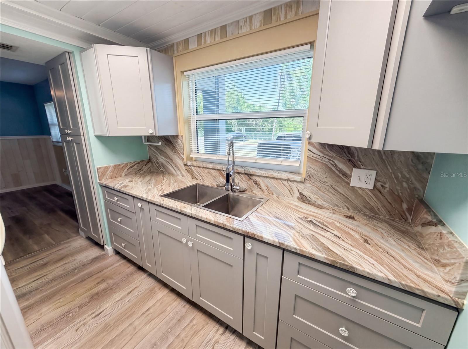1303 Hercules Unit 6, Clearwater, FL 33764