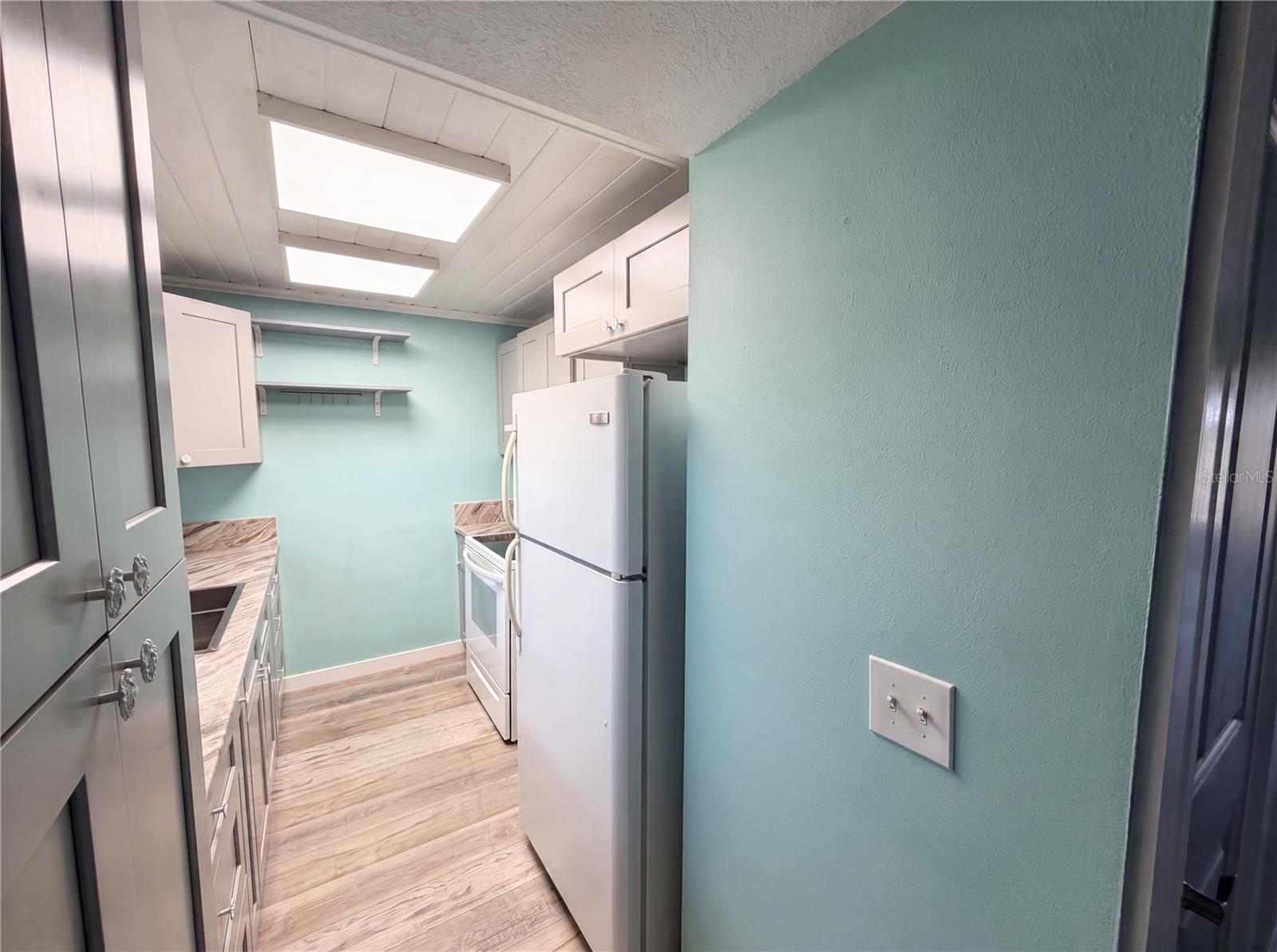 1303 Hercules Unit 6, Clearwater, FL 33764