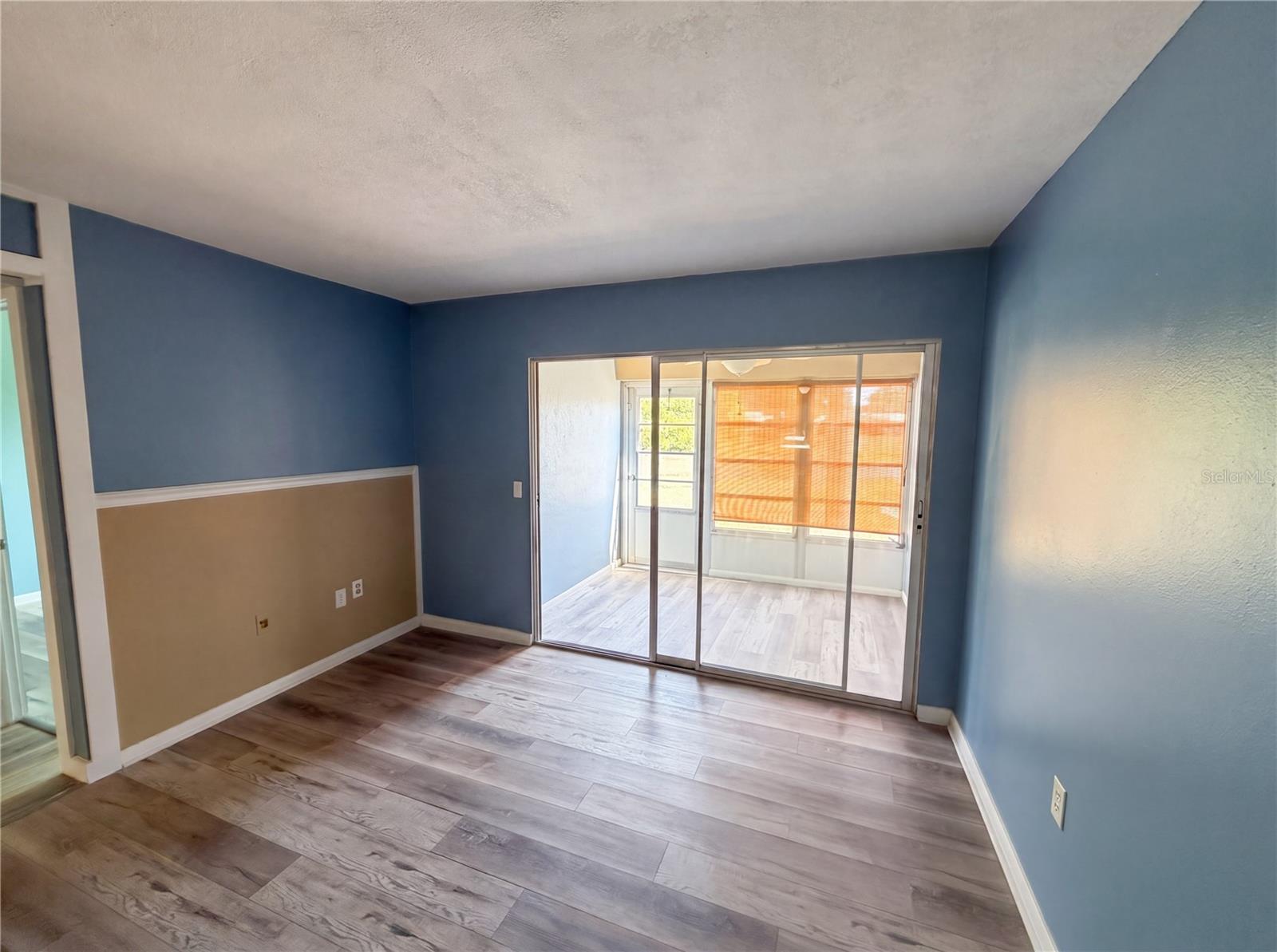1303 Hercules Unit 6, Clearwater, FL 33764