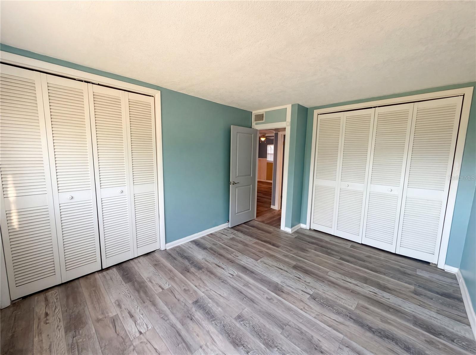1303 Hercules Unit 6, Clearwater, FL 33764