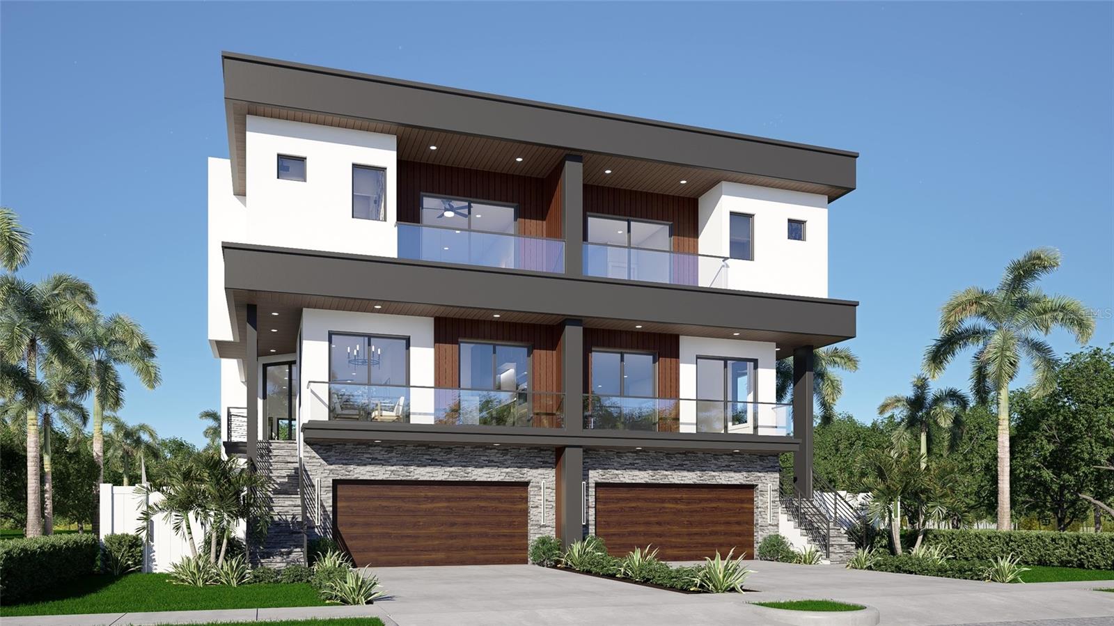 2605 Cleveland, Tampa, FL 33609