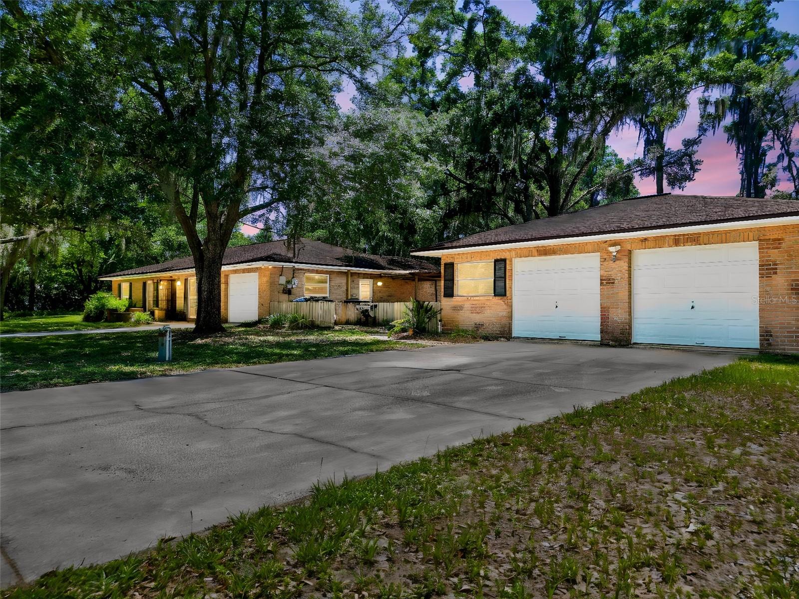 18202 Oakdale Rd, Odessa, FL 33556
