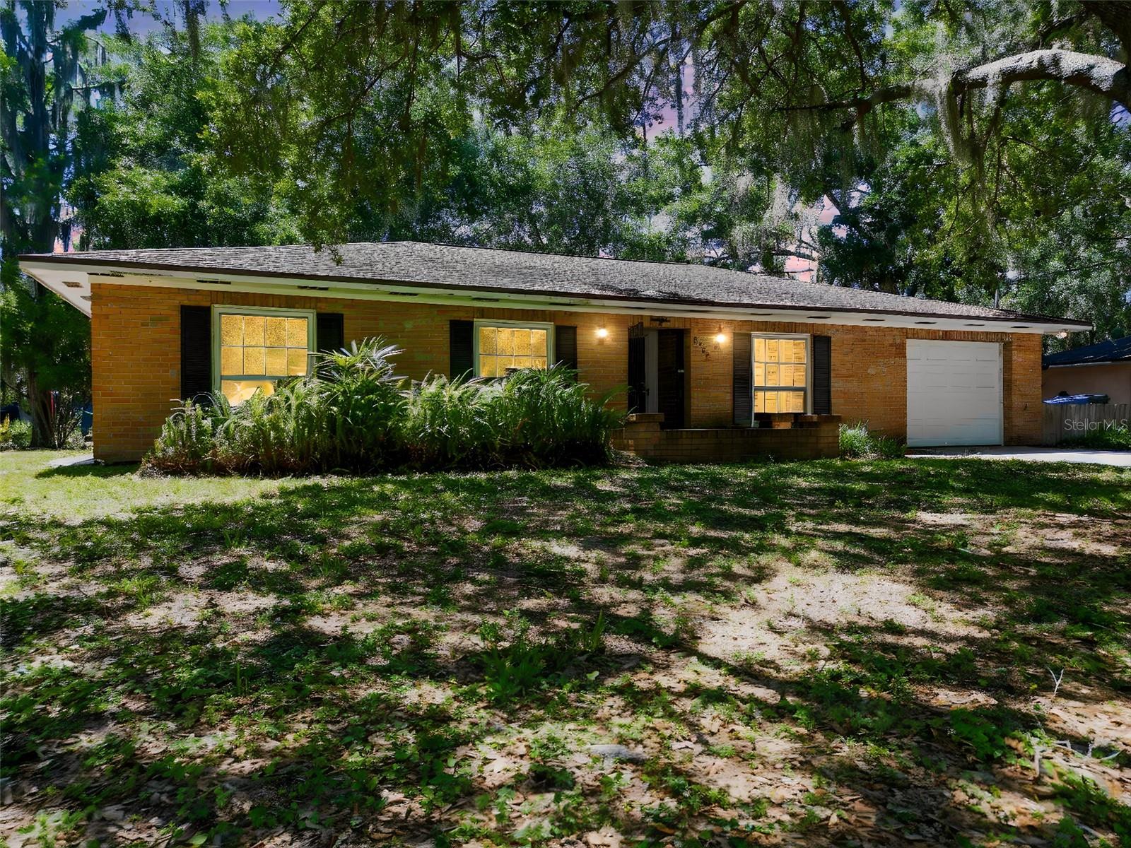 18202 Oakdale Rd, Odessa, FL 33556