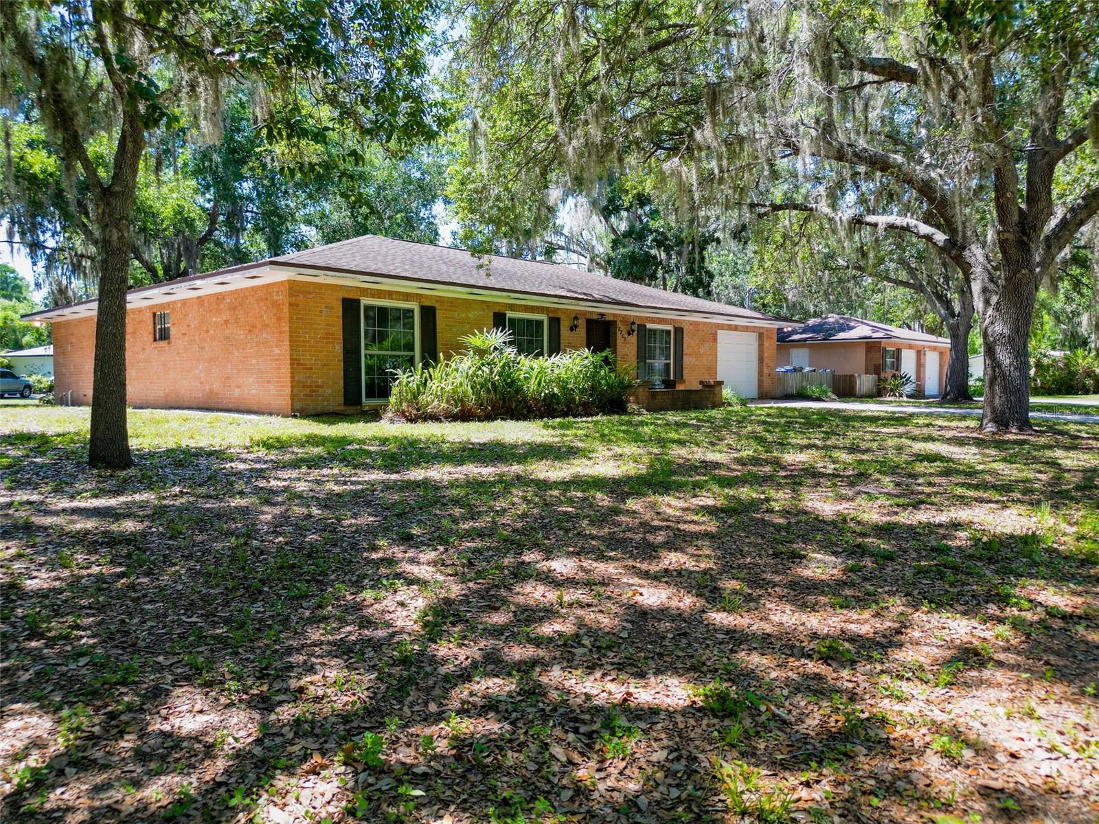 18202 Oakdale Rd, Odessa, FL 33556