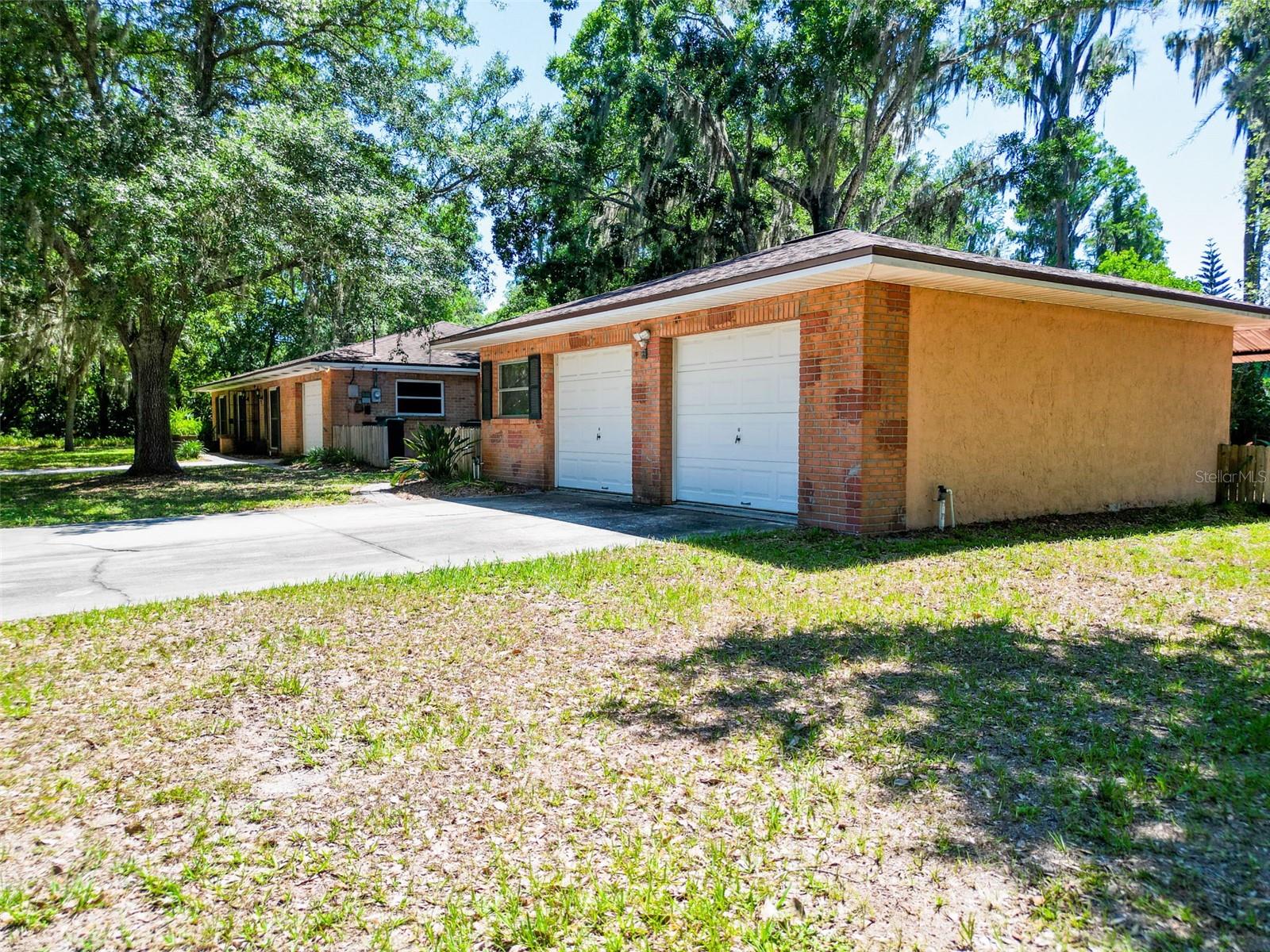 18202 Oakdale Rd, Odessa, FL 33556
