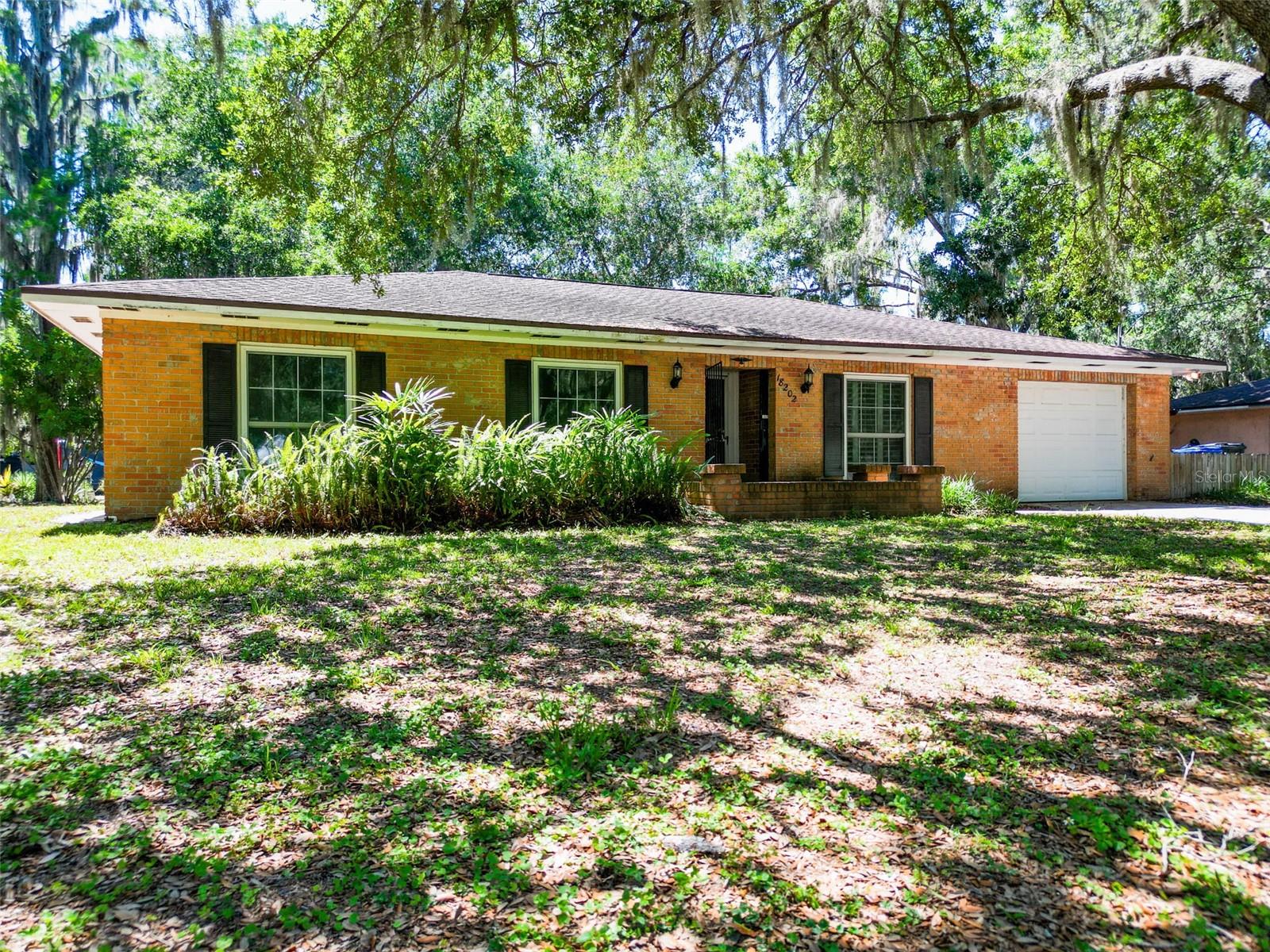 18202 Oakdale Rd, Odessa, FL 33556