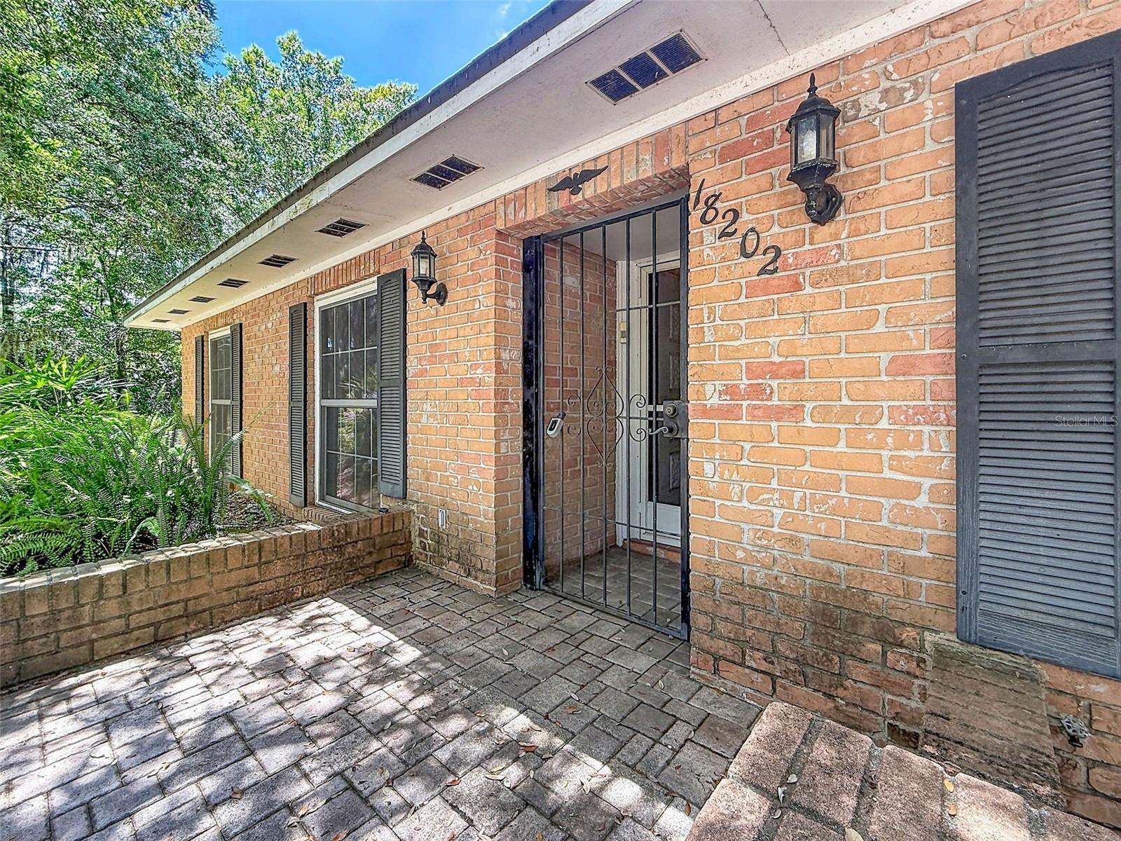18202 Oakdale Rd, Odessa, FL 33556