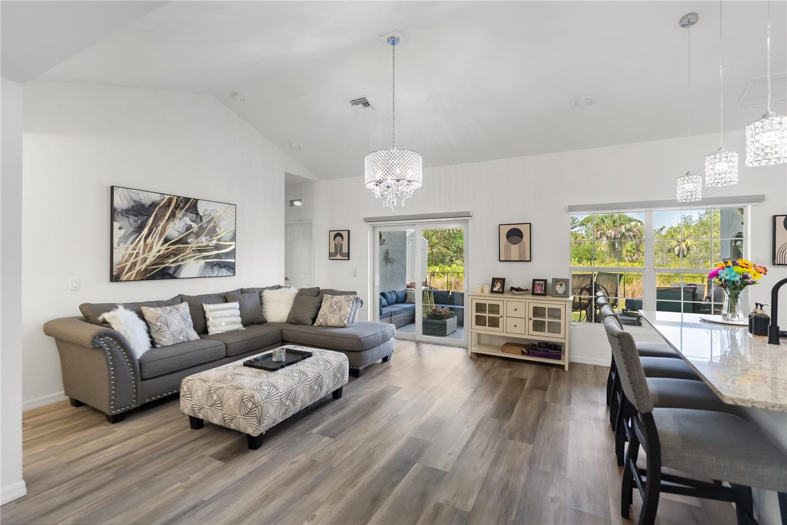 3271 Jersey, Port Charlotte, FL 33948
