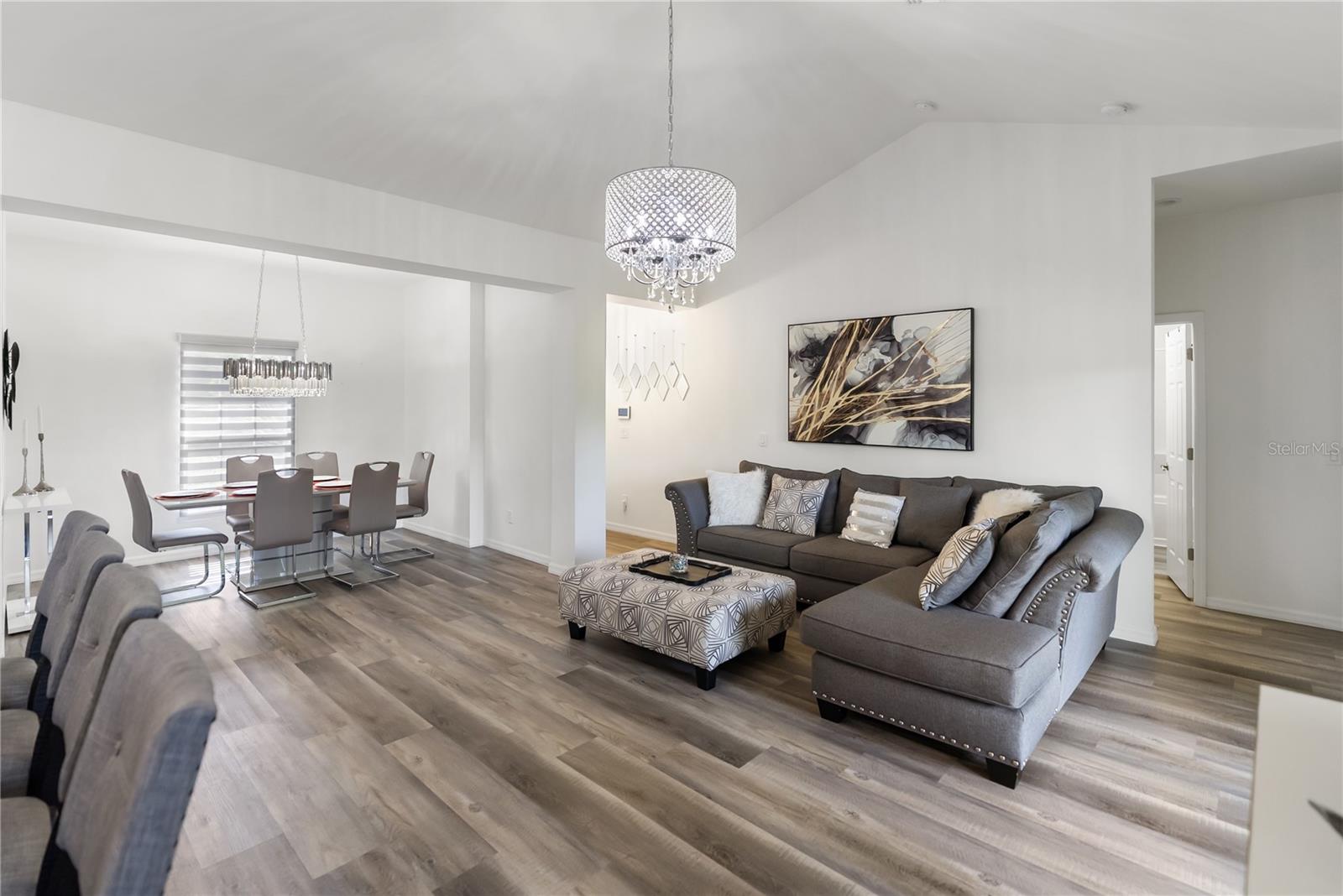 3271 Jersey, Port Charlotte, FL 33948