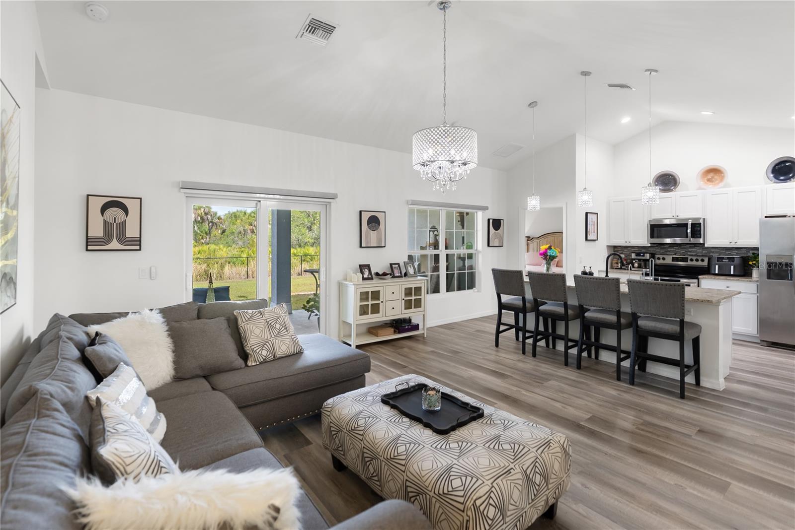 3271 Jersey, Port Charlotte, FL 33948