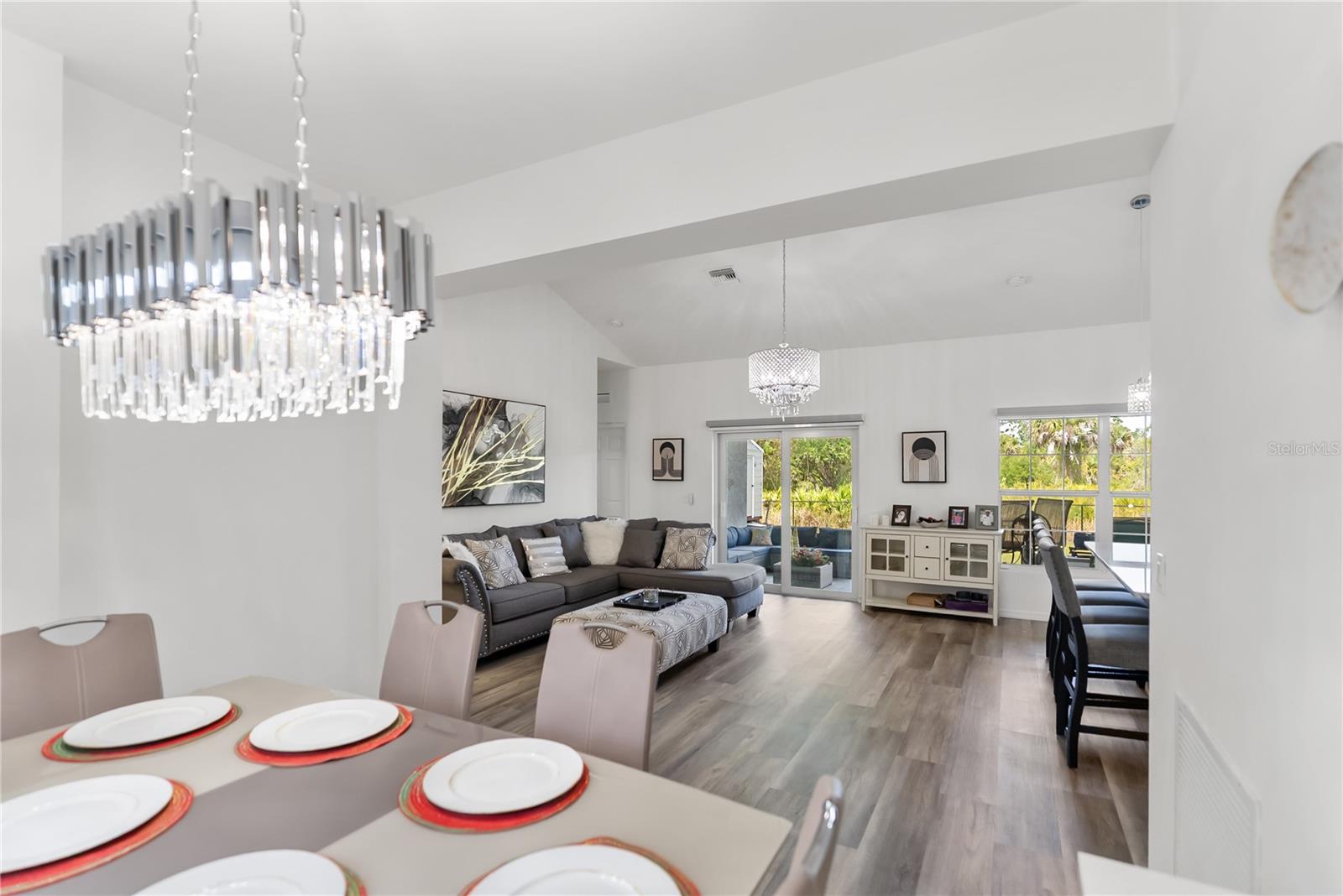 3271 Jersey, Port Charlotte, FL 33948