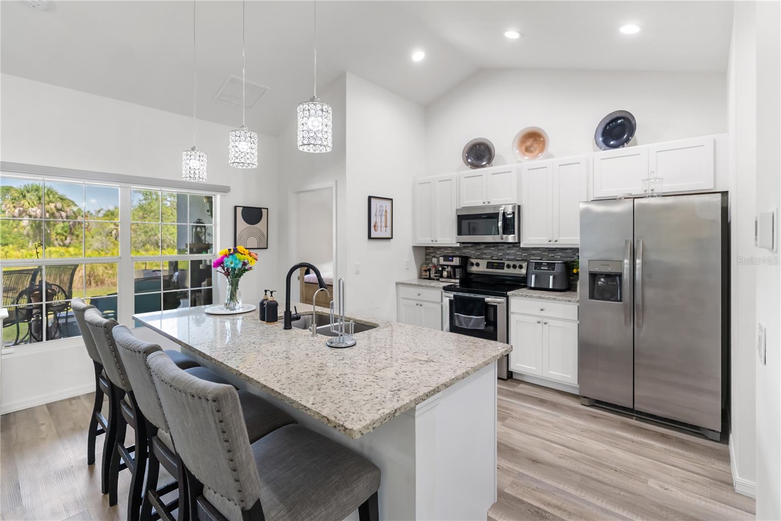 3271 Jersey, Port Charlotte, FL 33948