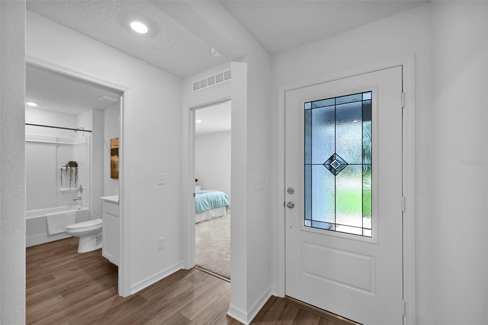 153 Parkview, Palm Coast, FL 32164