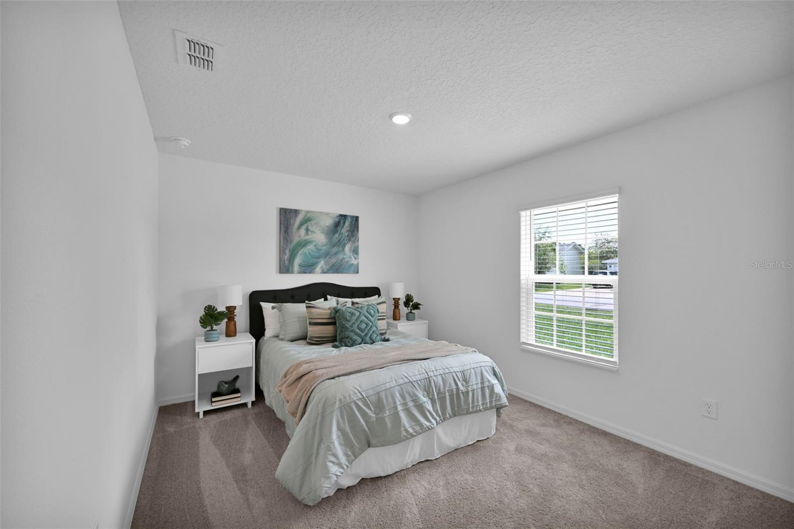 153 Parkview, Palm Coast, FL 32164
